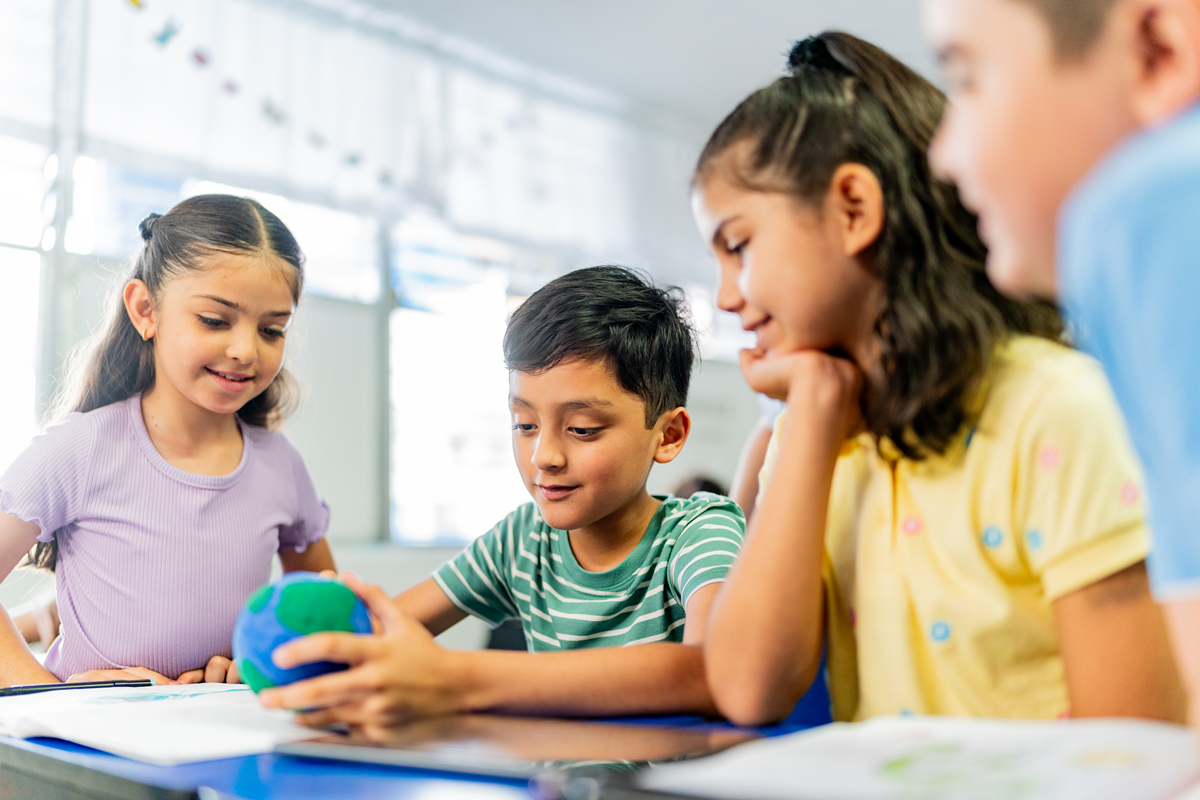 如何快速高效地学习一门外语？7个实用步骤！