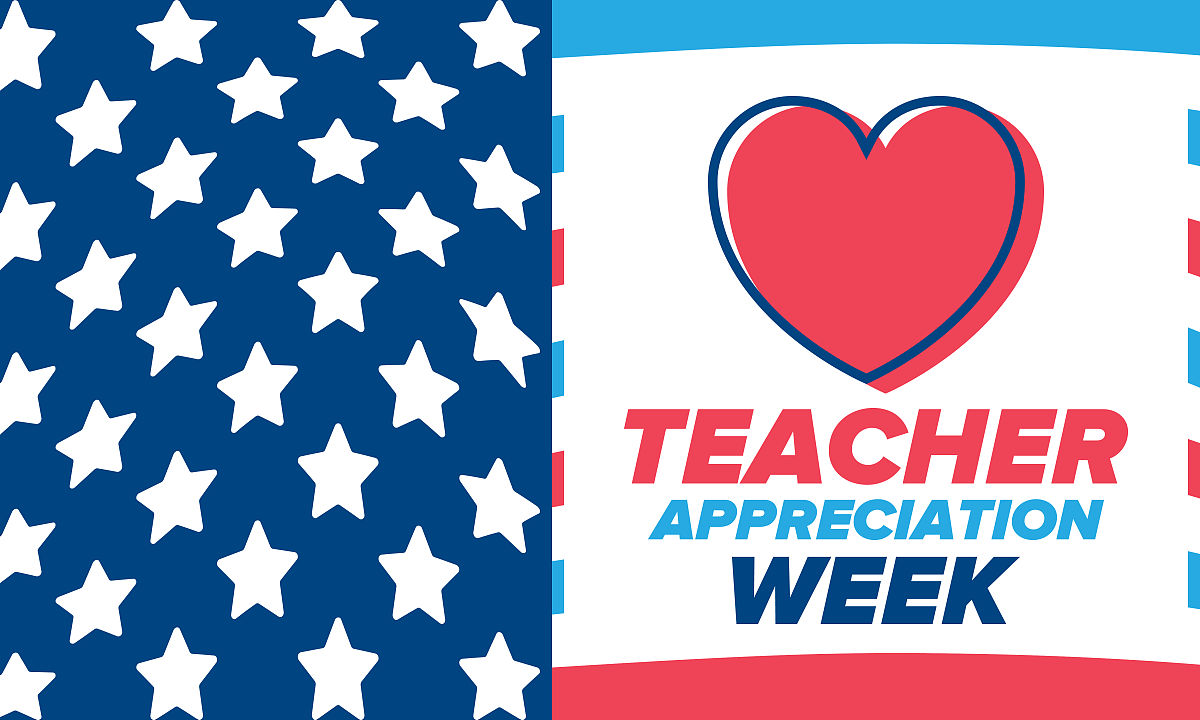 学校评职晋级制度