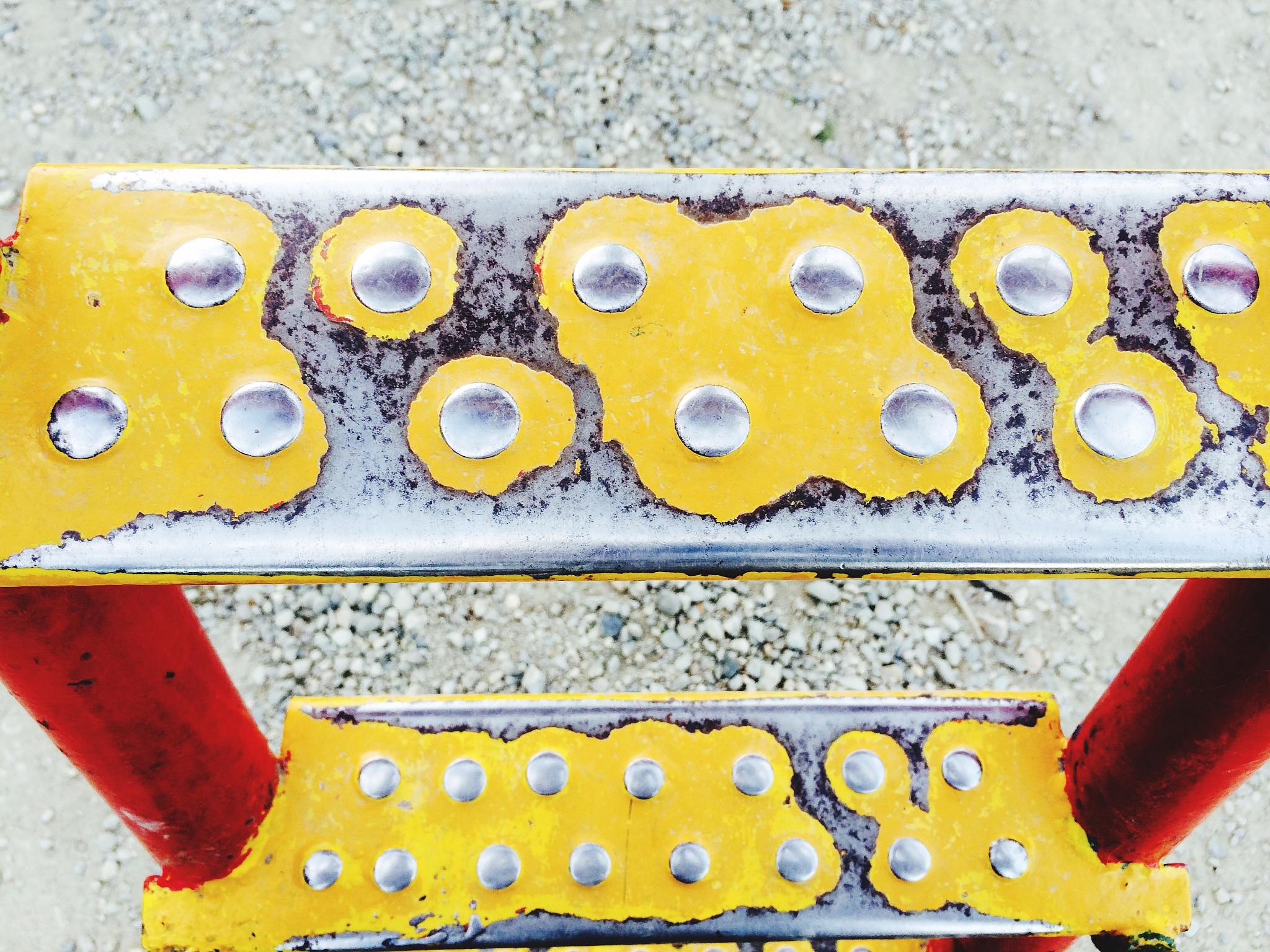 分切机刀片开裂原因分析及预防措施