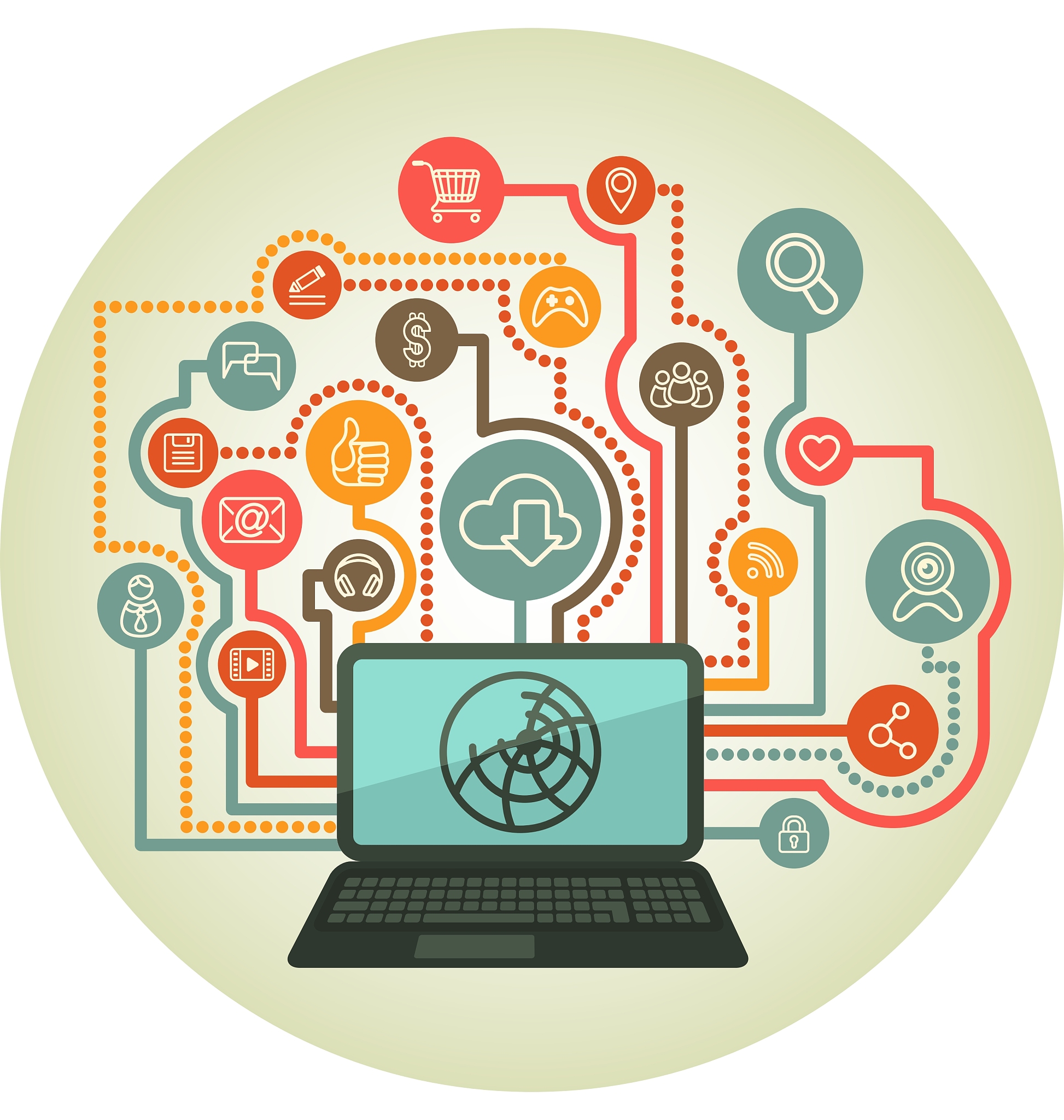 陕西精工数码技术学校2022年招生专业：计算机、数字媒体、电子信息工程等