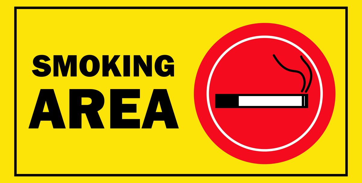 烟去掉改成英文