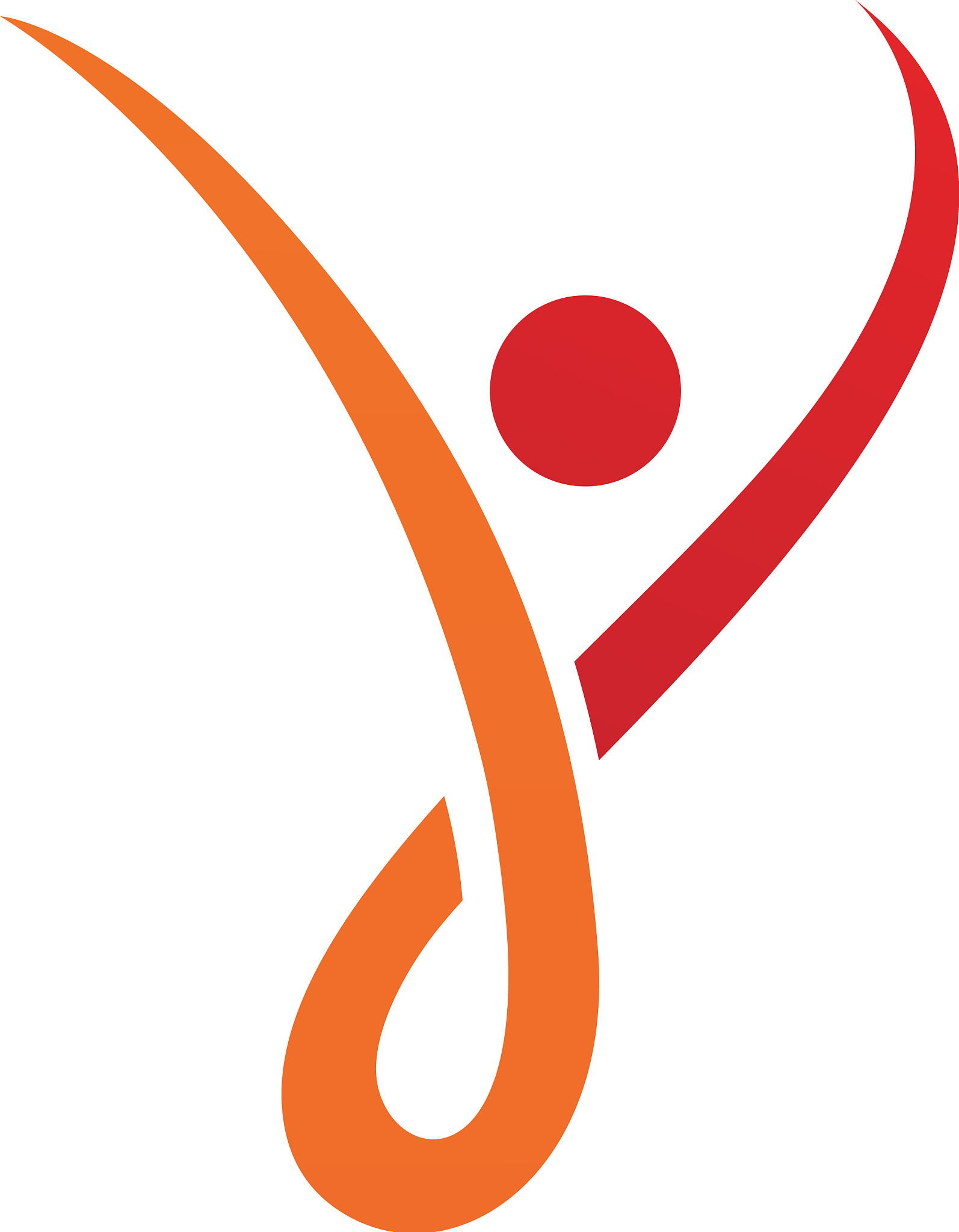 health people human character logo sign