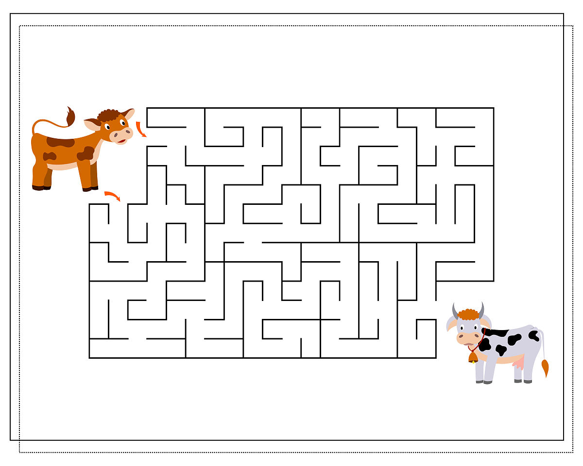 如何设计游戏动作的逻辑思维 有哪些方式可以表现 举例：范围 远程 持续伤害请根据我的举例为我推出20个表现和技能应用方式不要以属性为主题命名