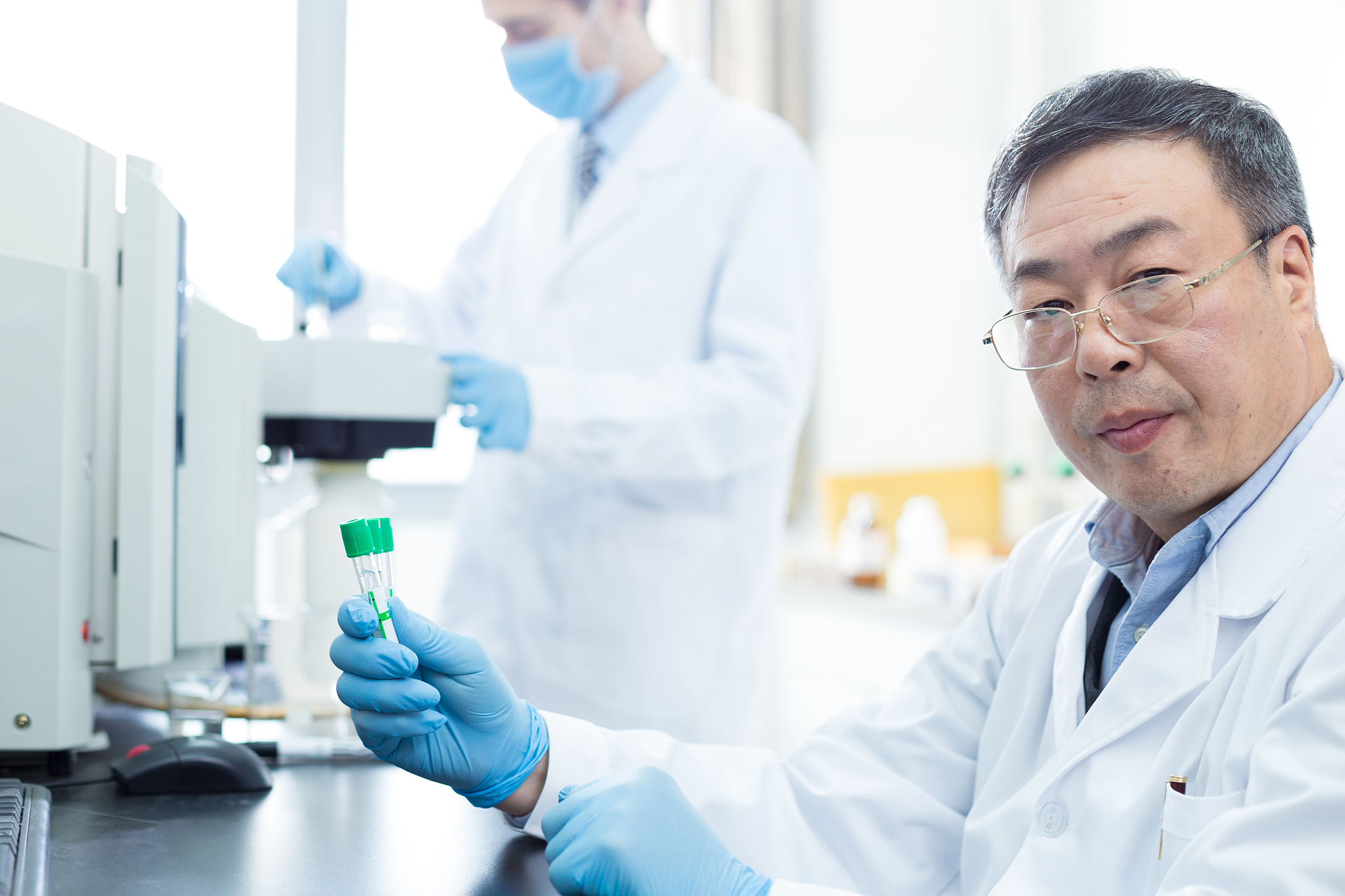 在湖北省省级质检中心验收申请表中科研、标准及规程制修订情况和近期取得的主要科研成果栏中的信息如何填写