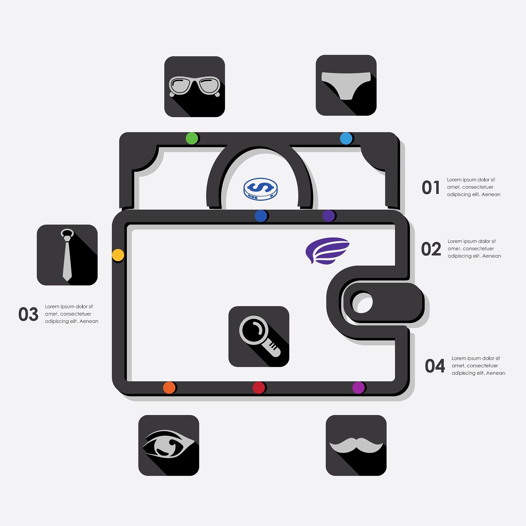 CvT: 融合卷积和视觉Transformer的全新深度学习模型