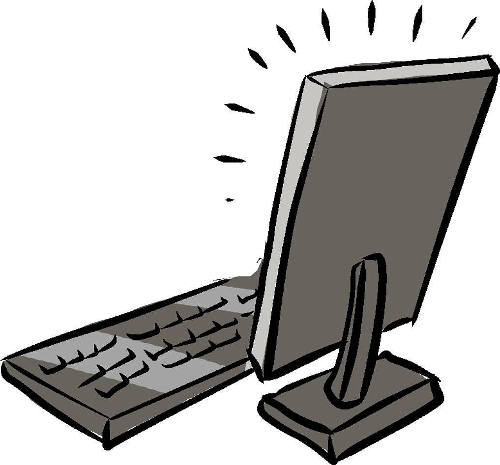 江西中山电子计算机中等专业学校2021年招生简章