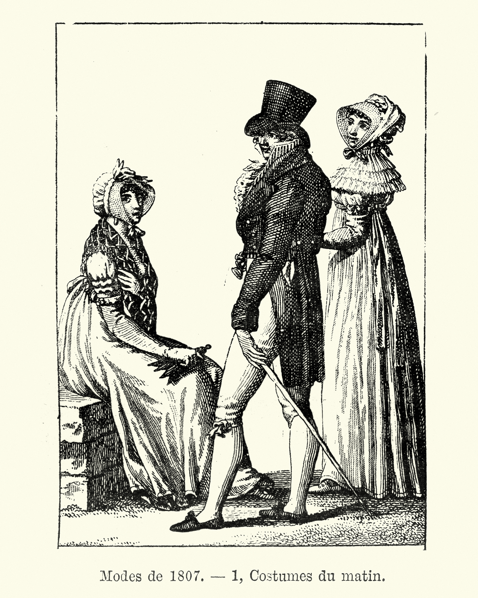 《大卫·科波菲尔》内容梗概：一个普通人的成长与奋斗