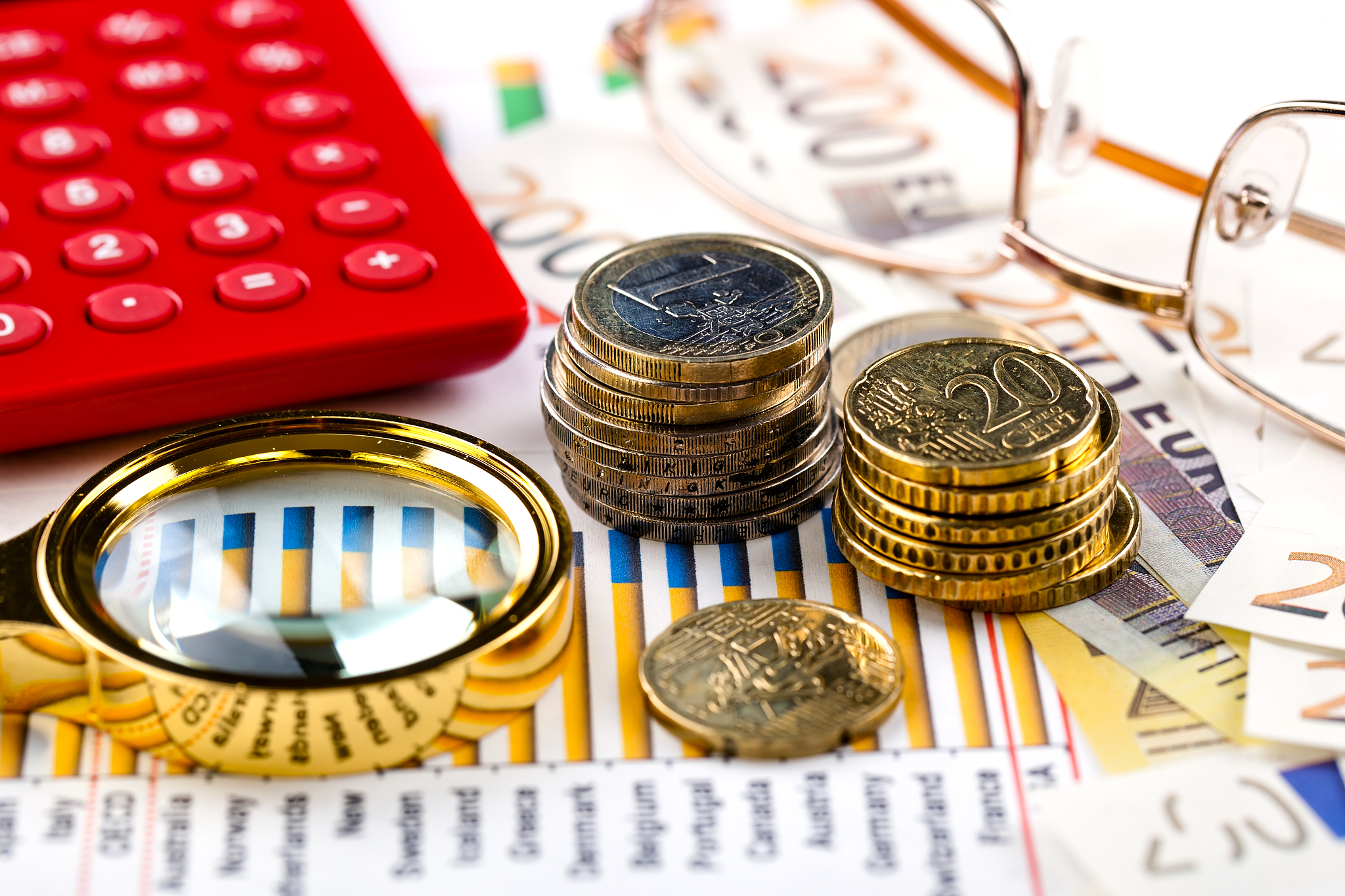 加密货币投资税收解析：你需要缴税吗？