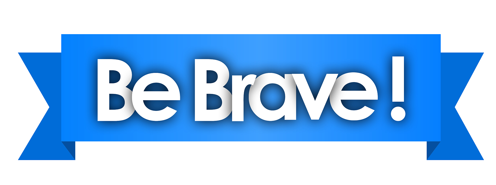 空虚，说不清的感受，没有勇气和解也没有兴趣开始