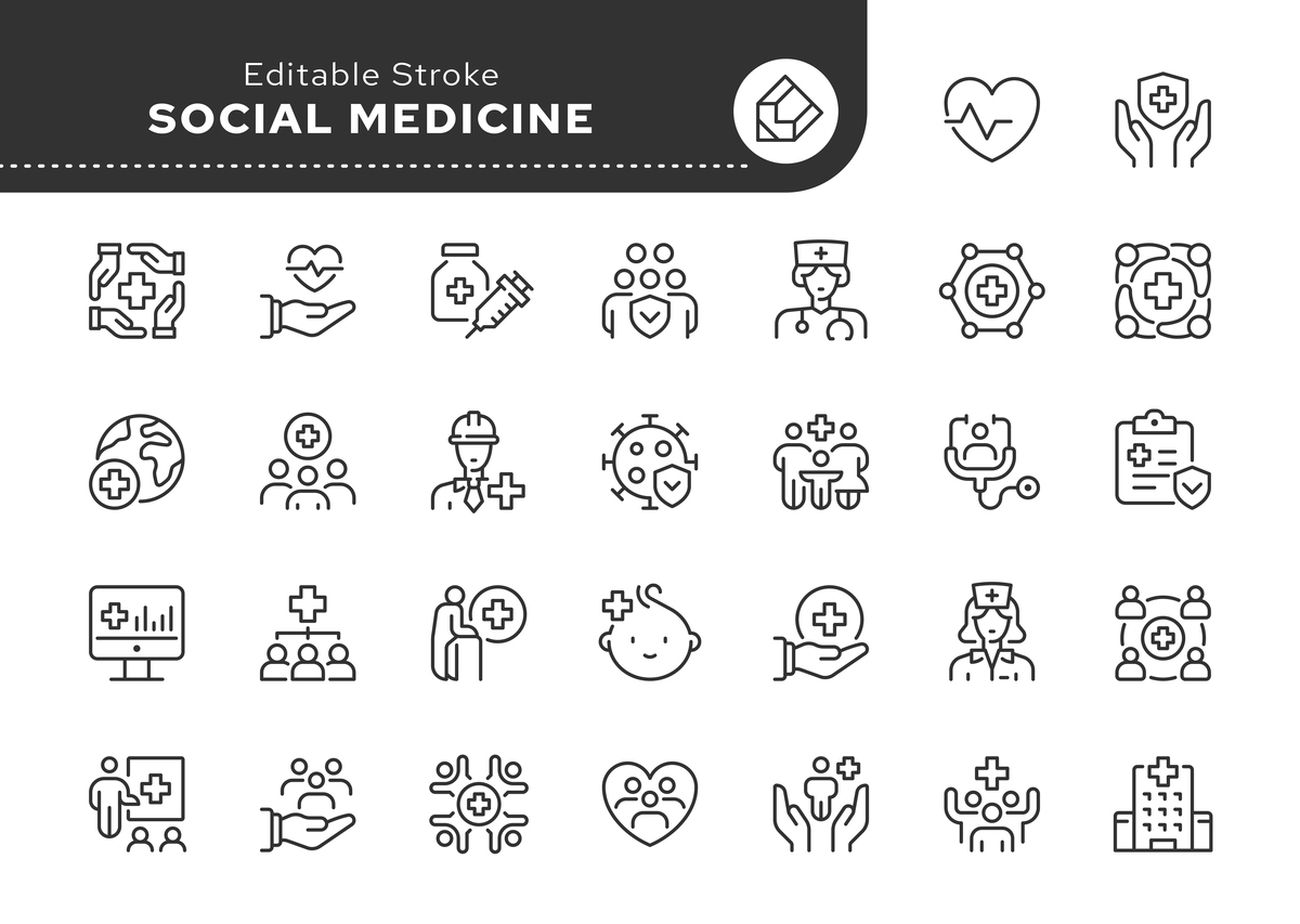 邢台医学高等专科学校2022年有哪些专业