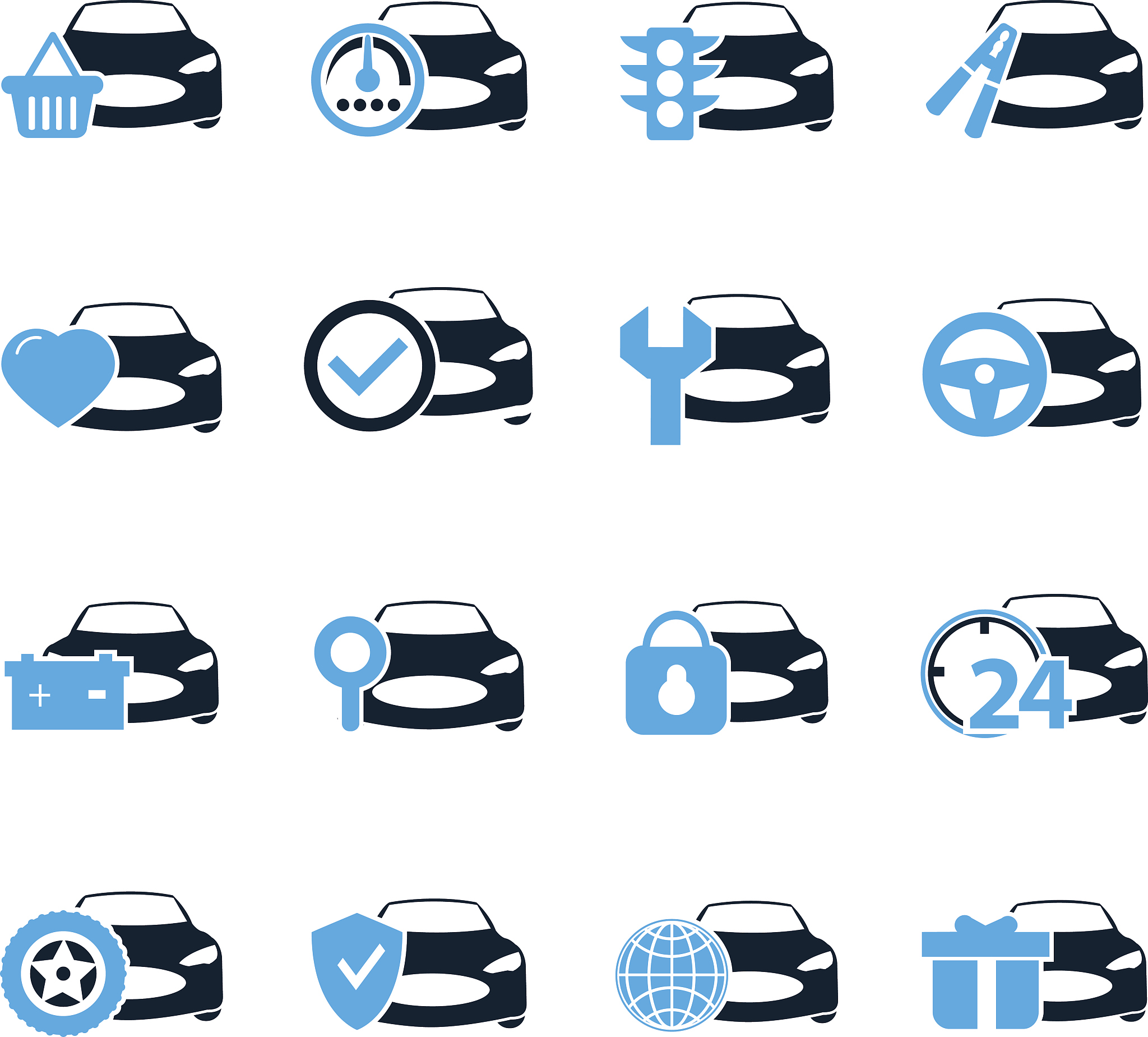 郴州工业交通学校招生专业介绍：公办学校，涵盖机械、电子、计算机等领域