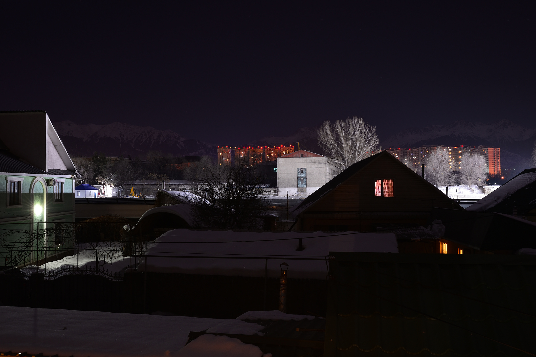 水平方向：定义、应用及重要性