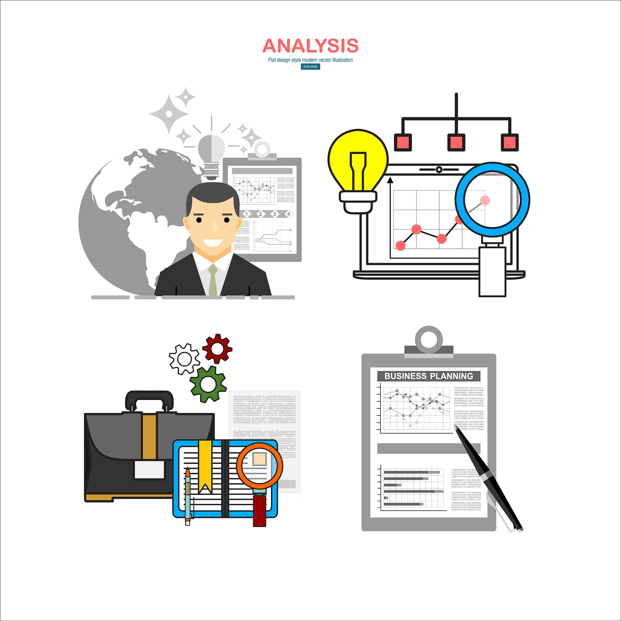 财务审计工作小结：数据整理、文件归档及团队合作