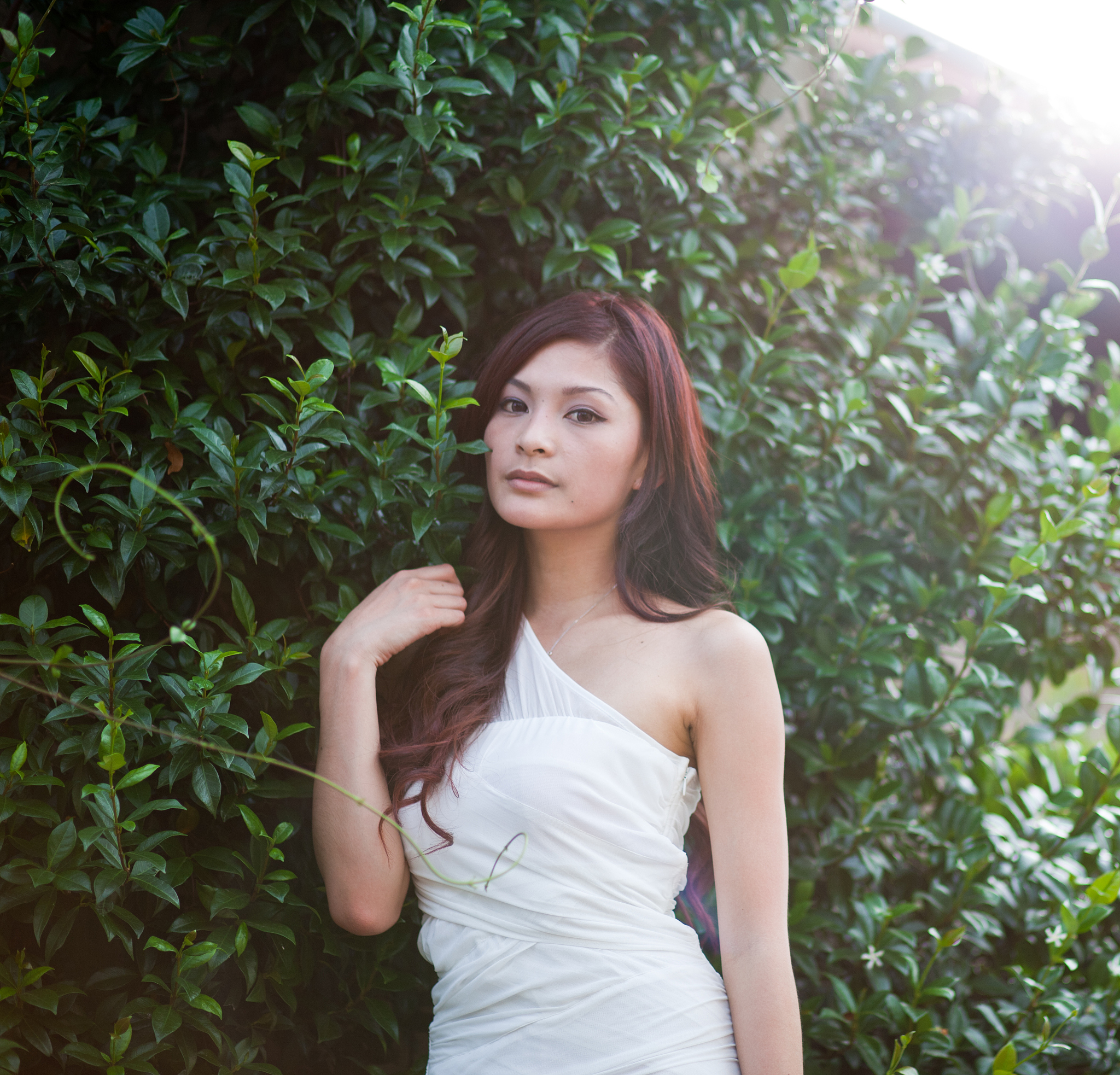 青年<strong>女人</strong>,菲律宾人,可爱的,东亚人,女人,自然美,时装模特,亚洲人种