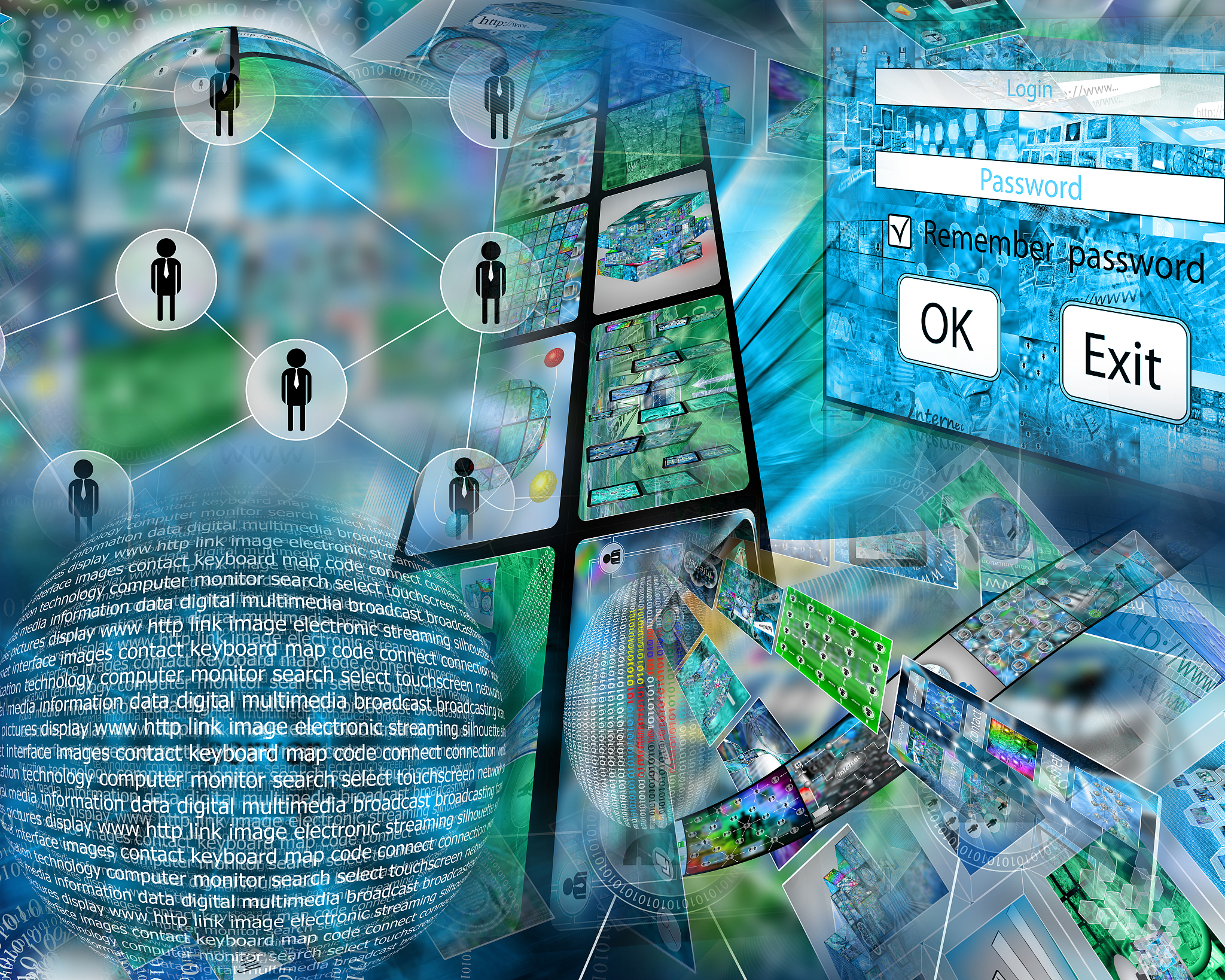 侦察评估模型实时计算软件模块：负责实时监控战场上的各种装备，对其位置和交战情况进行准确的掌控和分析，同时进行兵棋推演和模拟演习，评估不同作战方案和策略的效果。把这个侦察评估模型实时计算软件模块写细一些