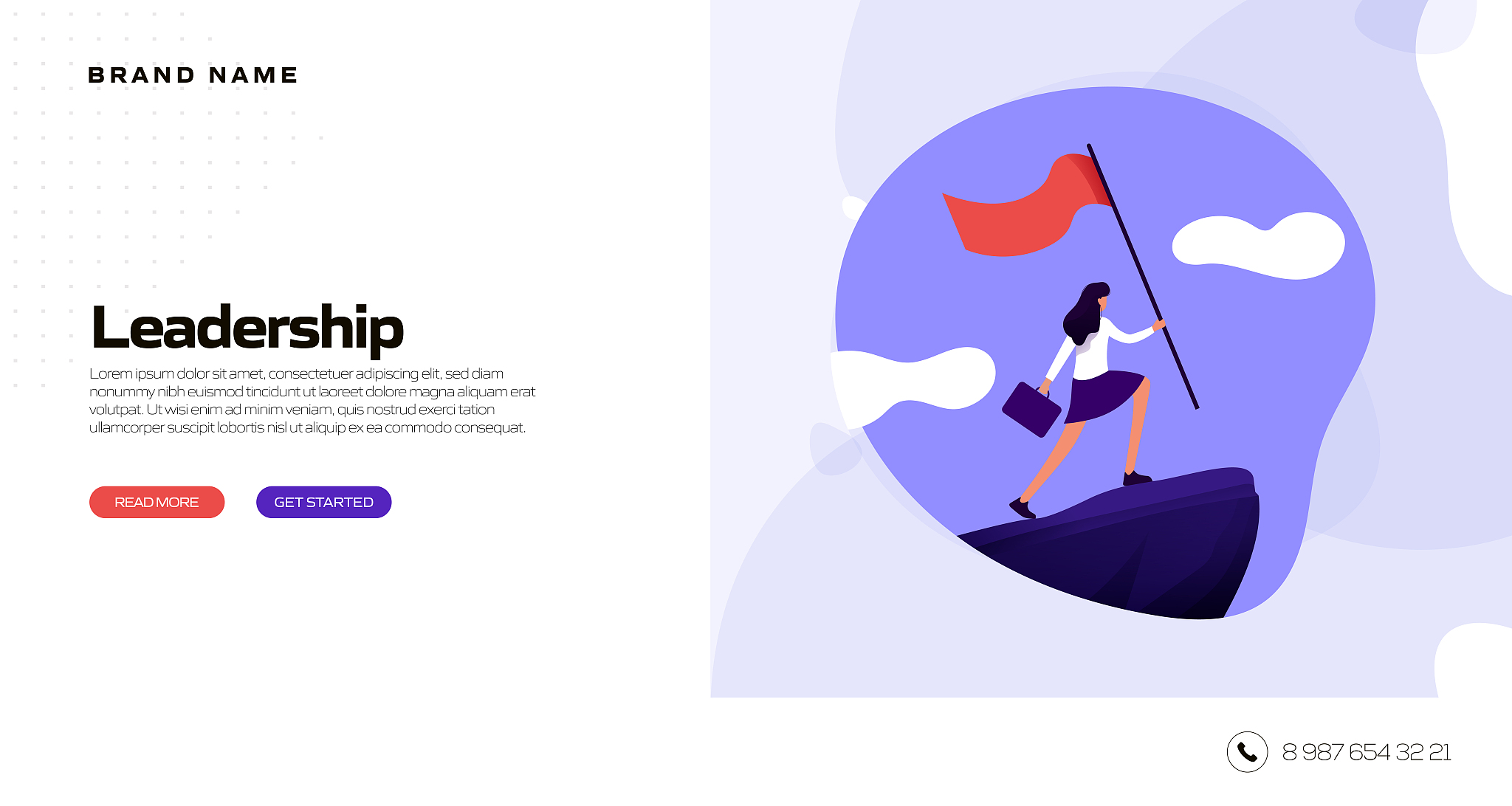 贵州职业技术学院市场营销专业怎么样？前景、师资、课程介绍