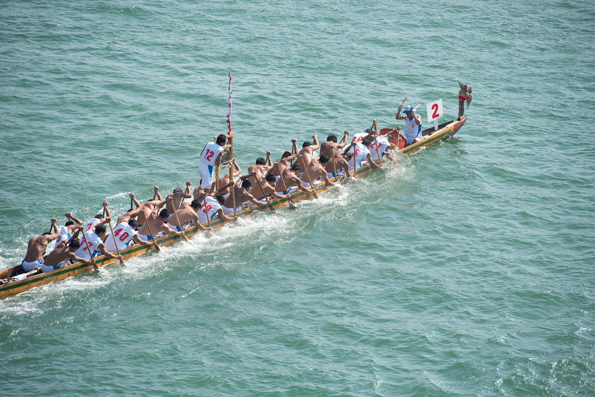 广西2022年中专学校哪家好