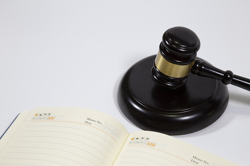 牡丹江大学2019年招生简章 | 培养高素质人才，助力未来发展