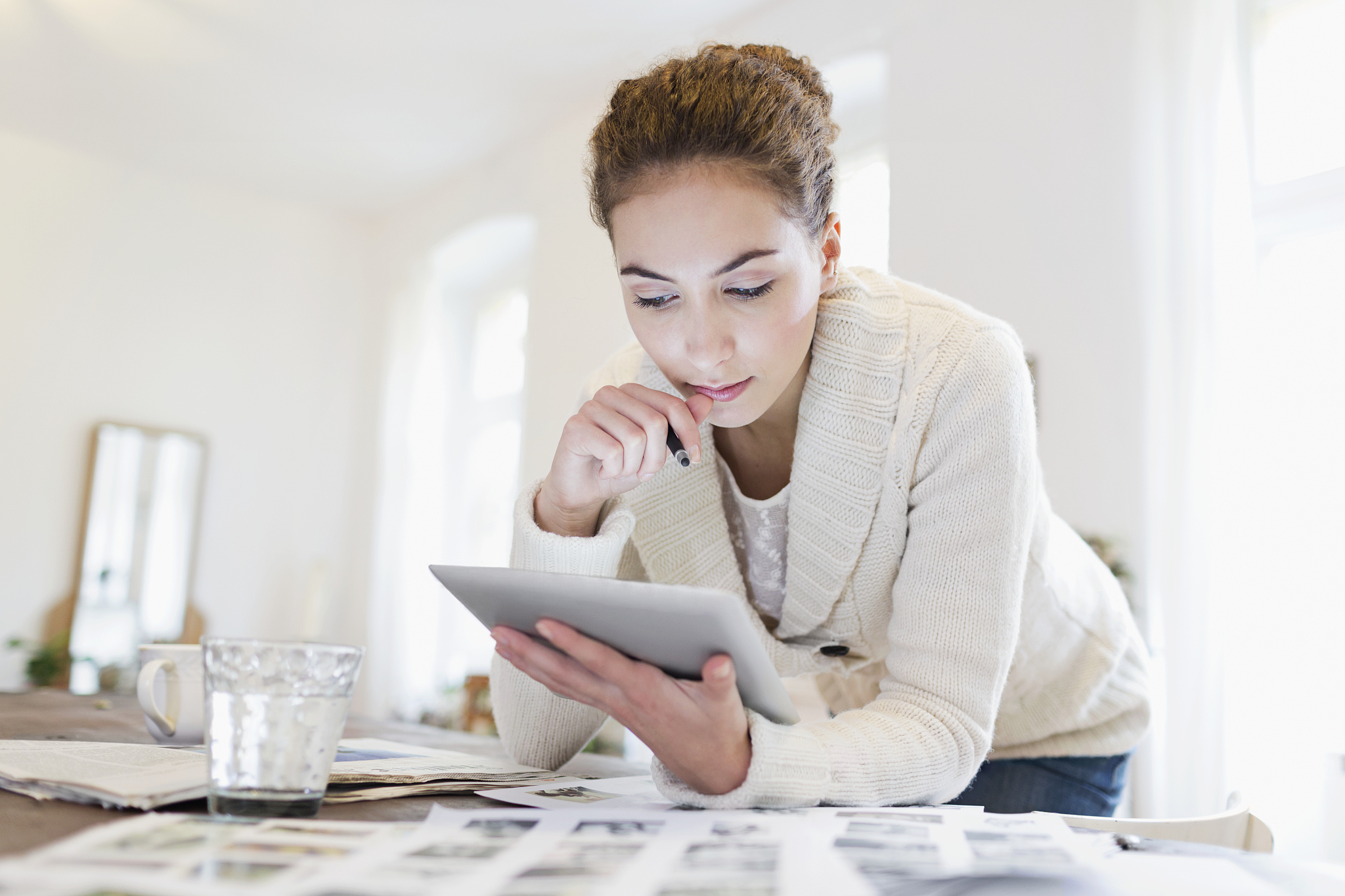 厦门兴才职业技术学院通信技术专业怎么样？课程设置及未来发展方向