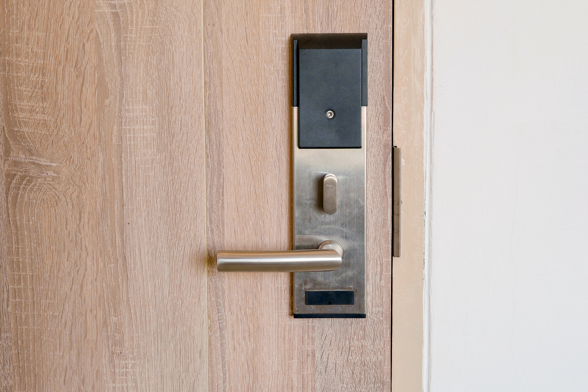 有心可通的谜语答案：钥匙 - 解密你的智慧