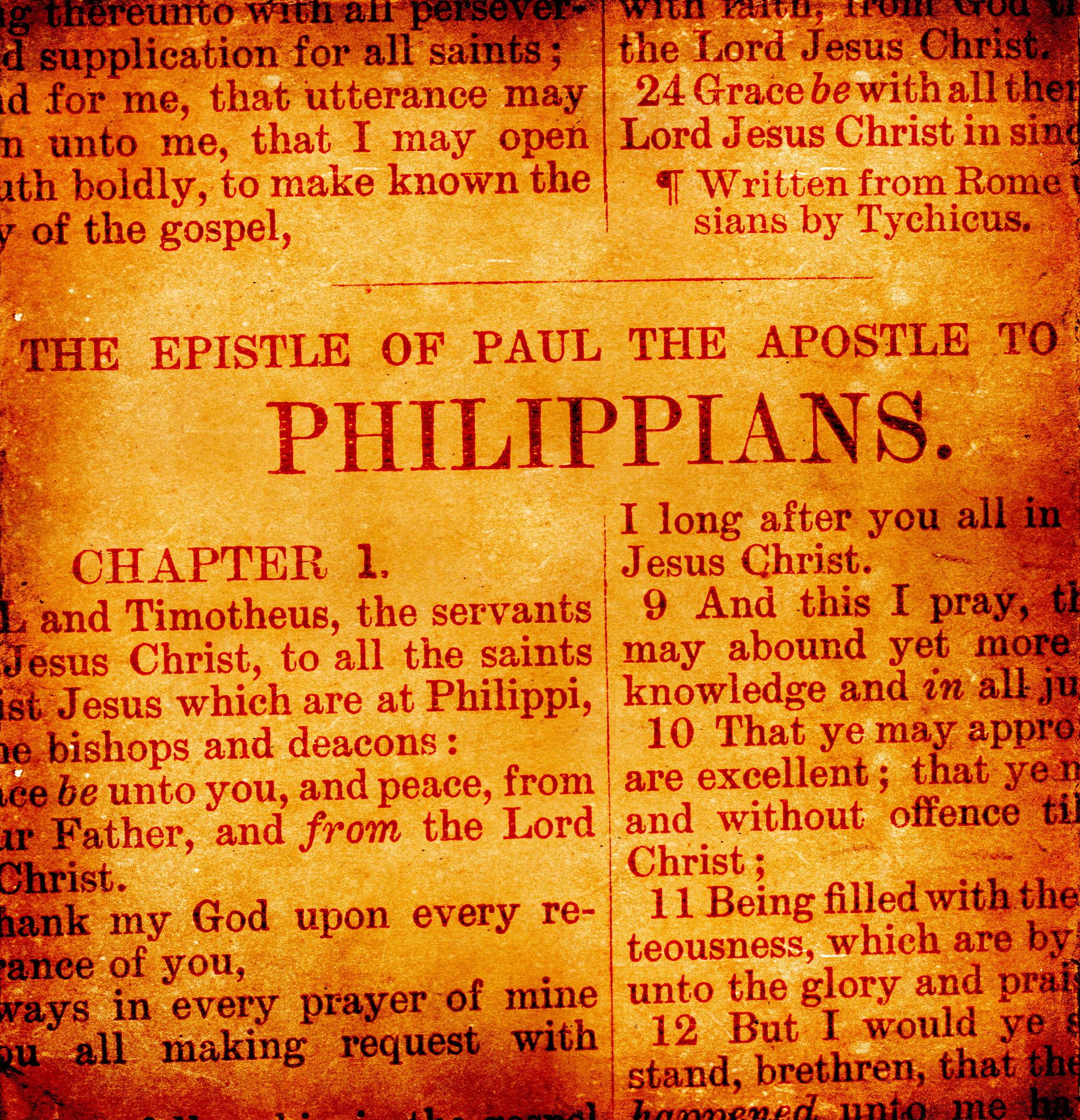 Eastern vs. Western Perspectives on Death: A Comparative Analysis