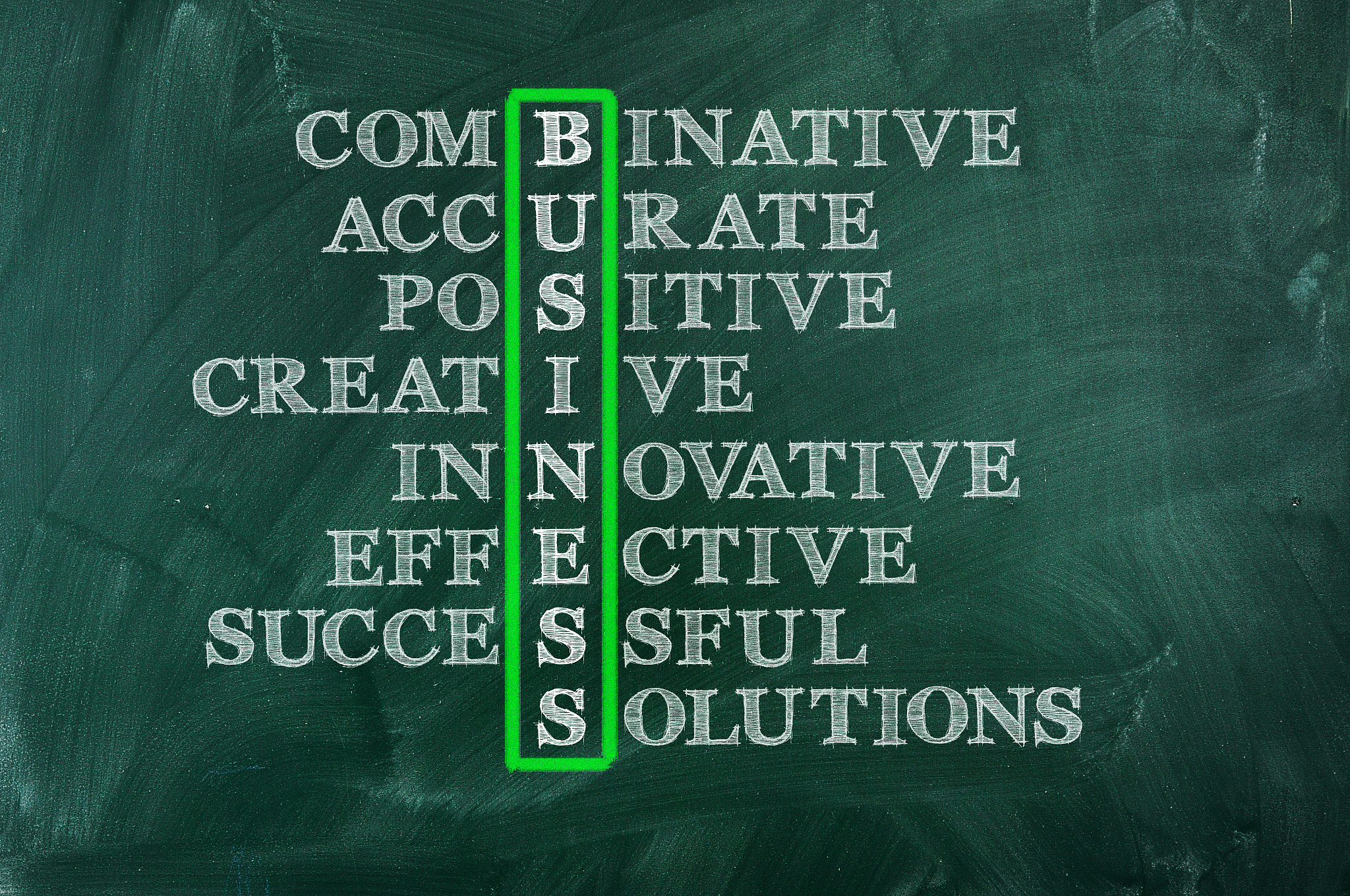 大数定律是什么？通俗易懂地解释大数定律及其应用