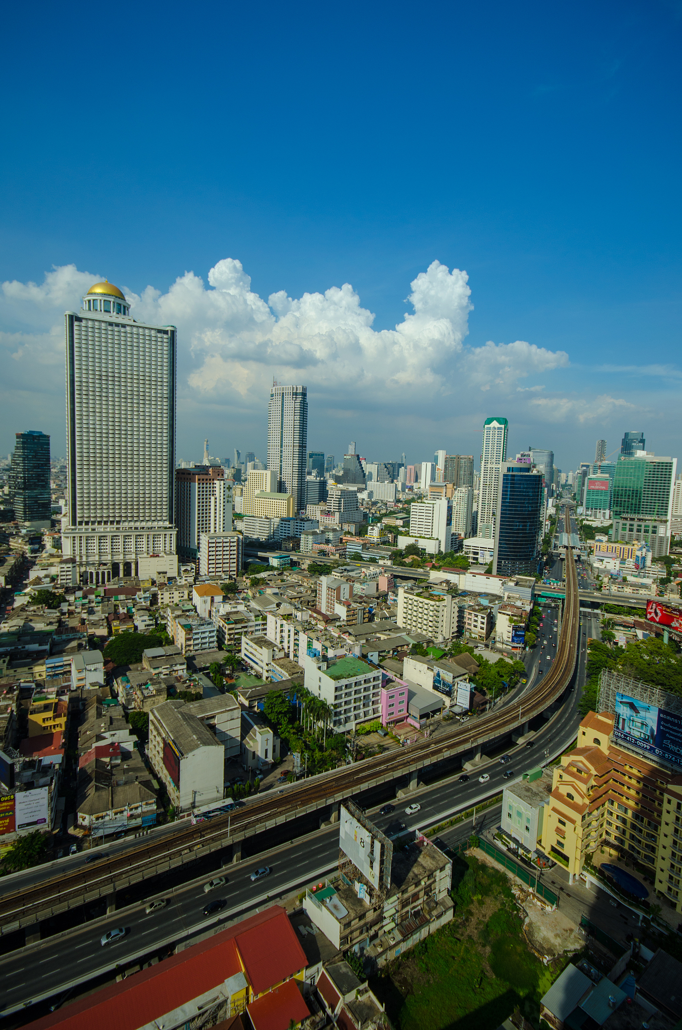 仰光是什么意思