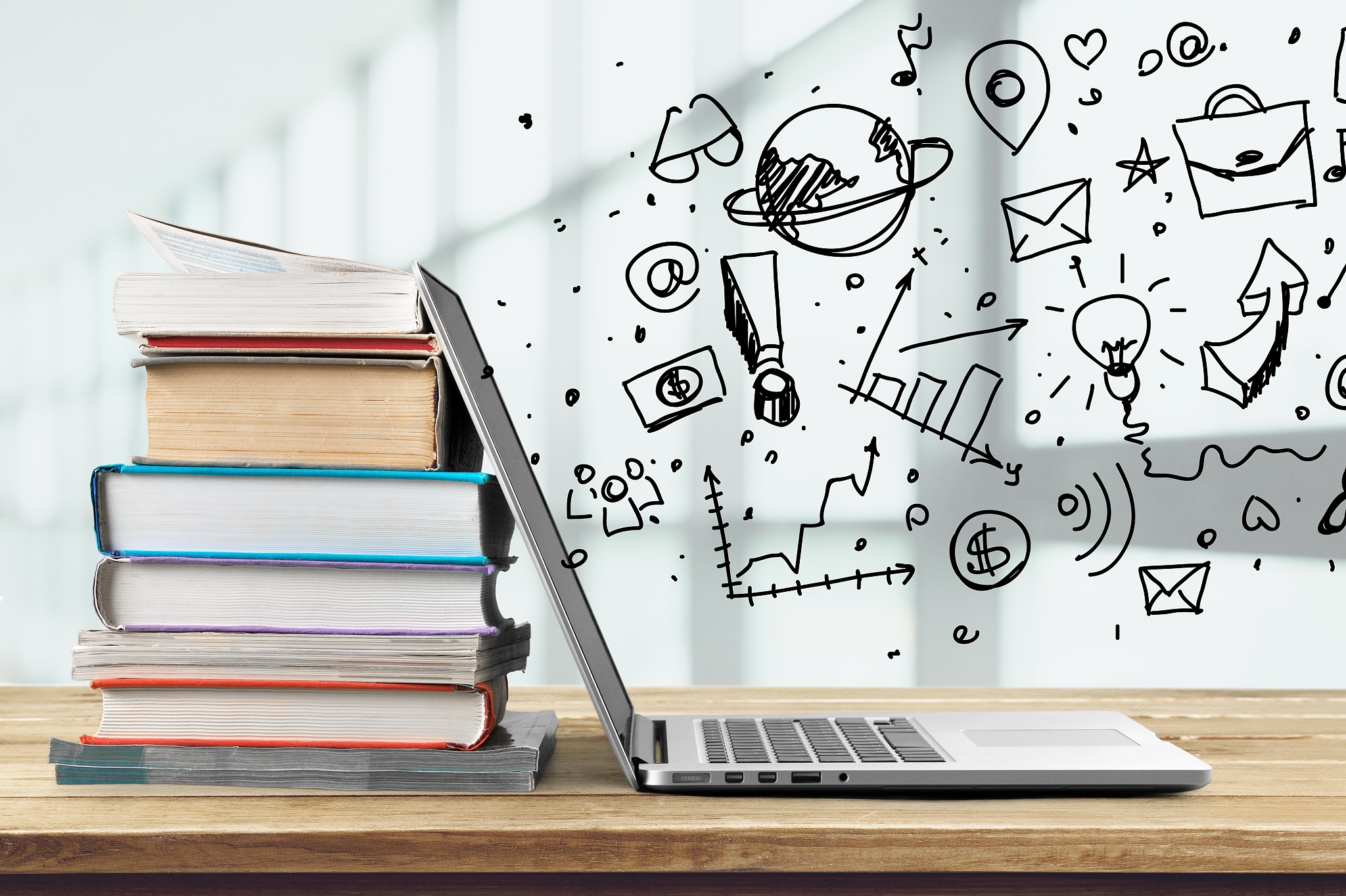 四川省商务学校汽修专业就业方向：未来发展趋势与就业前景