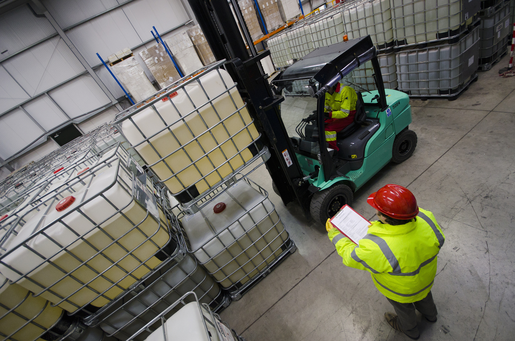 广西工程职业学院工程测量与监理专业怎么样