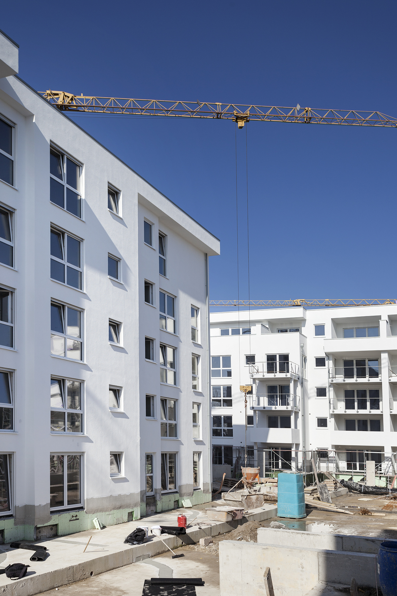 东宁县职业教育中心学校建筑设备安装专业介绍 - 培养高素质技术人才