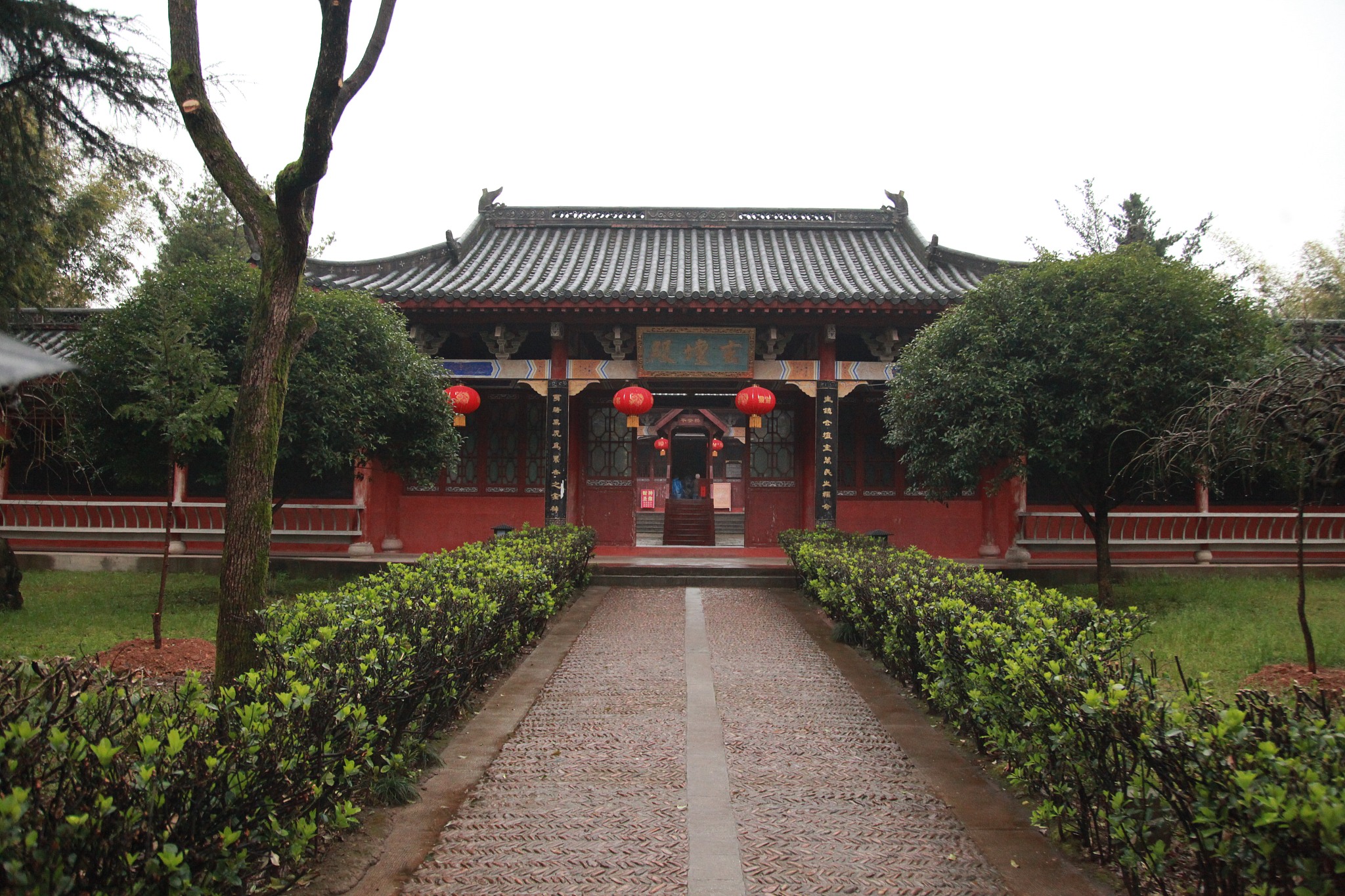 四川有旅游服务与管理专业的中专中职学校哪家好_好不好