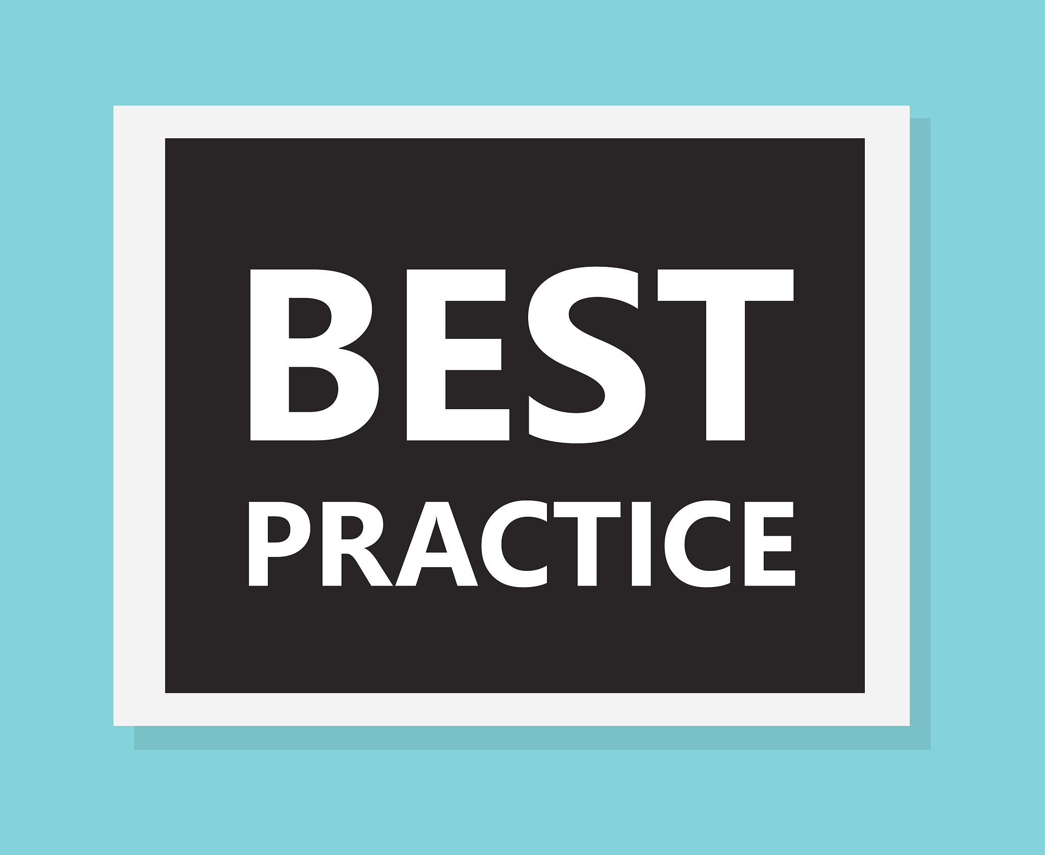 黑龙江生态工程职业学院市场营销专业好就业吗