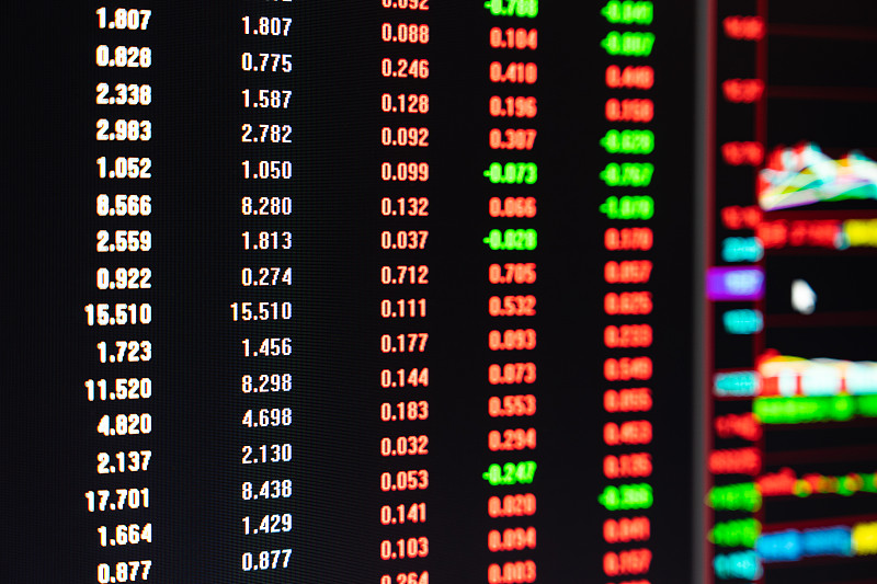 2020年北京市对外贸易学校招生简章