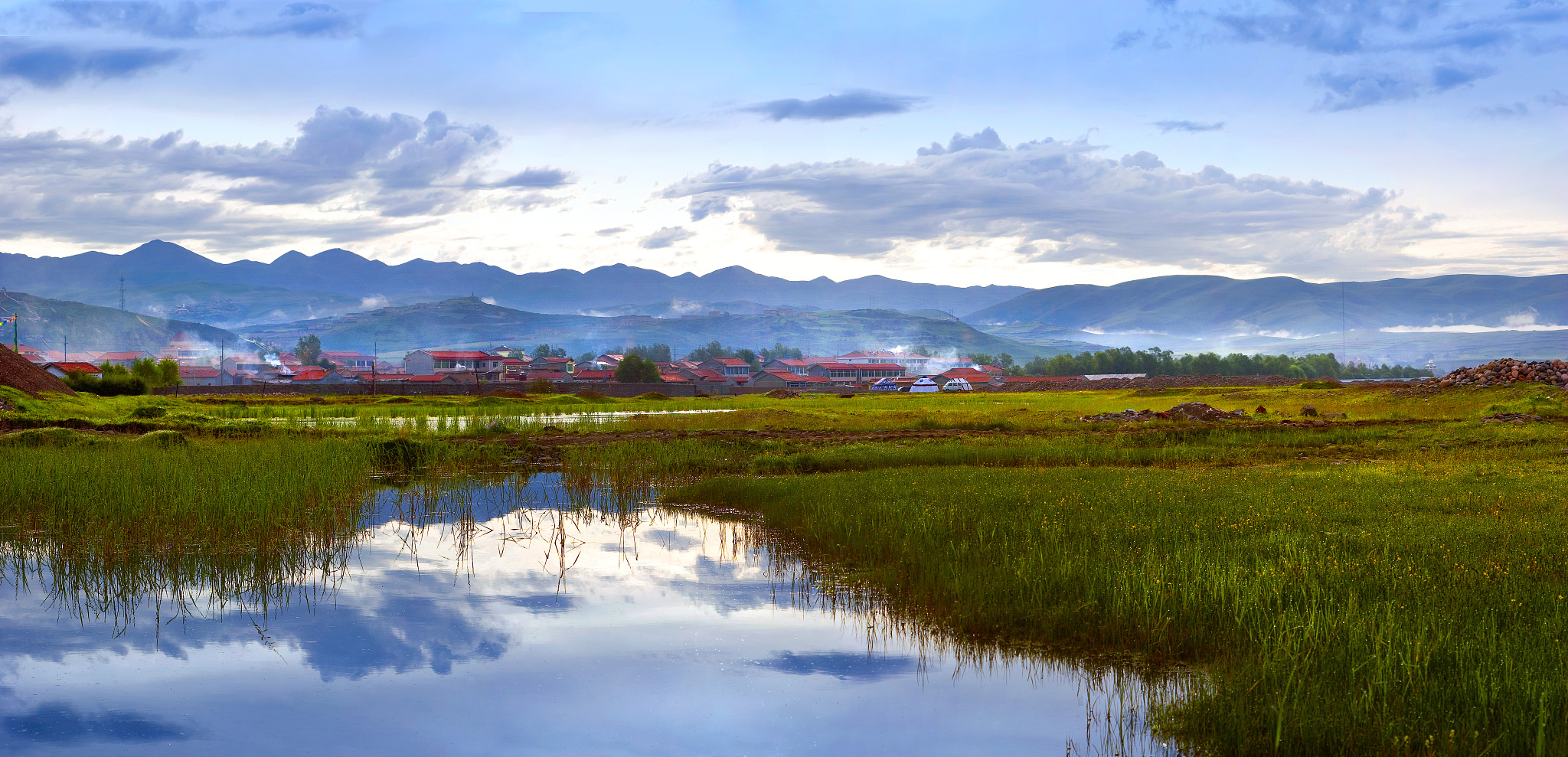 成都酒店管理专业学校推荐：理工、旅游学院、西南石油大学