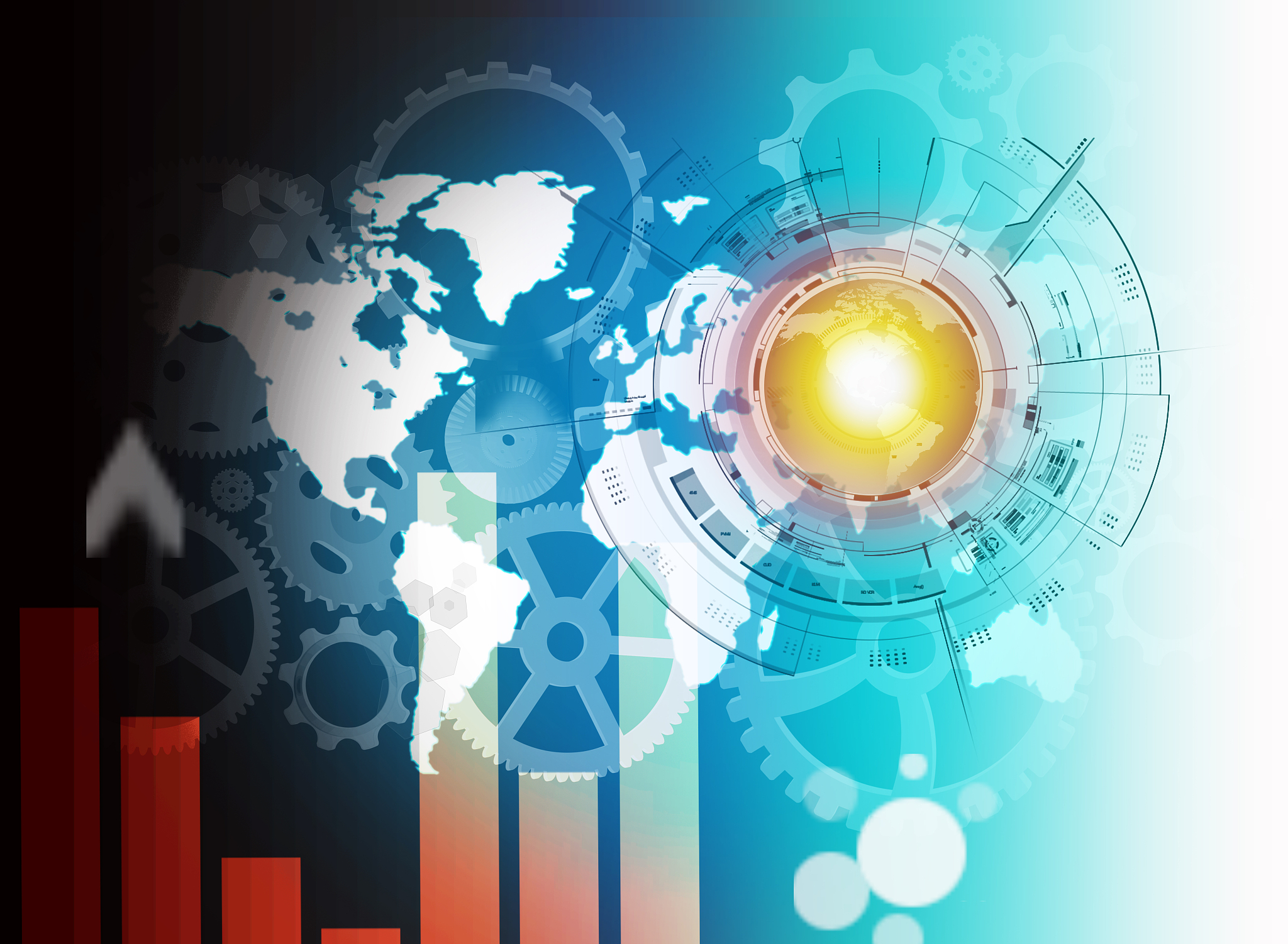 innovation technology