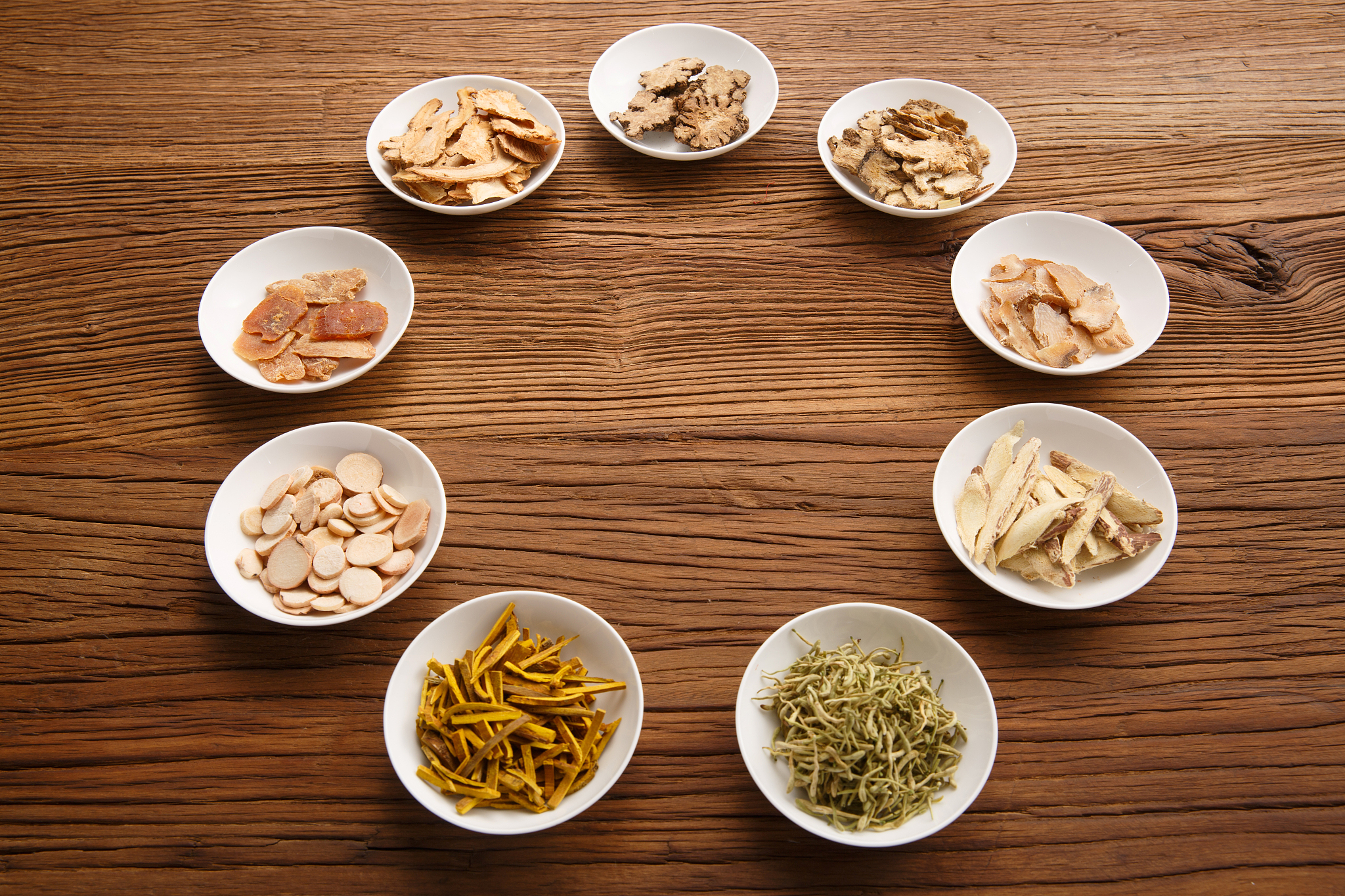 怎么把例如当归主要入血成分洋川芎内酯I显著抑制缺血再灌注损伤小鼠的TNF-α、IL-1 β和IL-6水平并且在肝组织中p65 NF-κB和MAPK激酶p38ERKJNK的磷酸化受到抑制但增加了HO-1水平并增强了SOD和GSH-Px活性同时肝组织凋亡减少抑制BaxBcl-2表达升高。洋川芎内酯I通过抗氧化抗炎和抗凋亡三种途径共同减轻小鼠的肝缺血再灌注损伤说的更书面