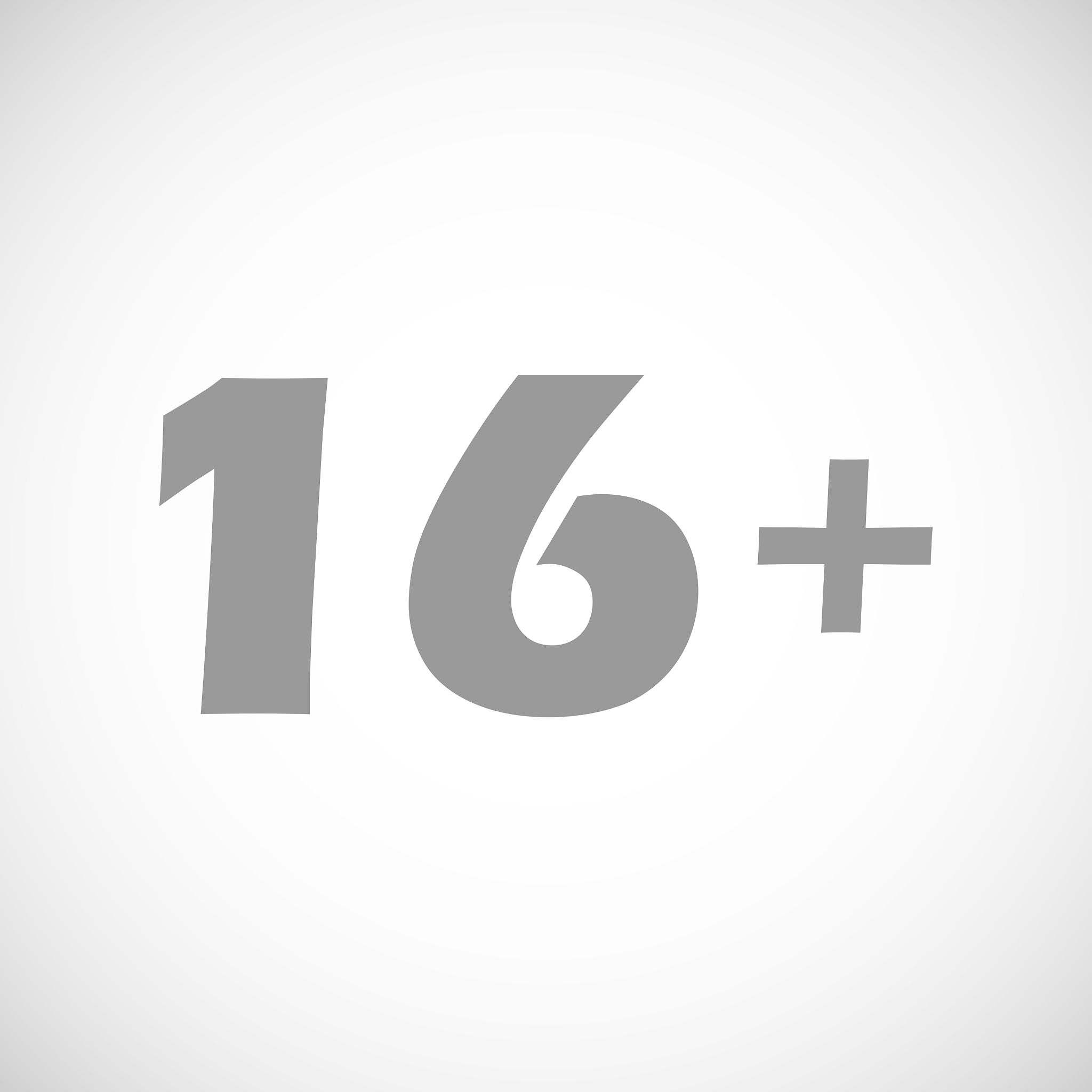 age black icon
