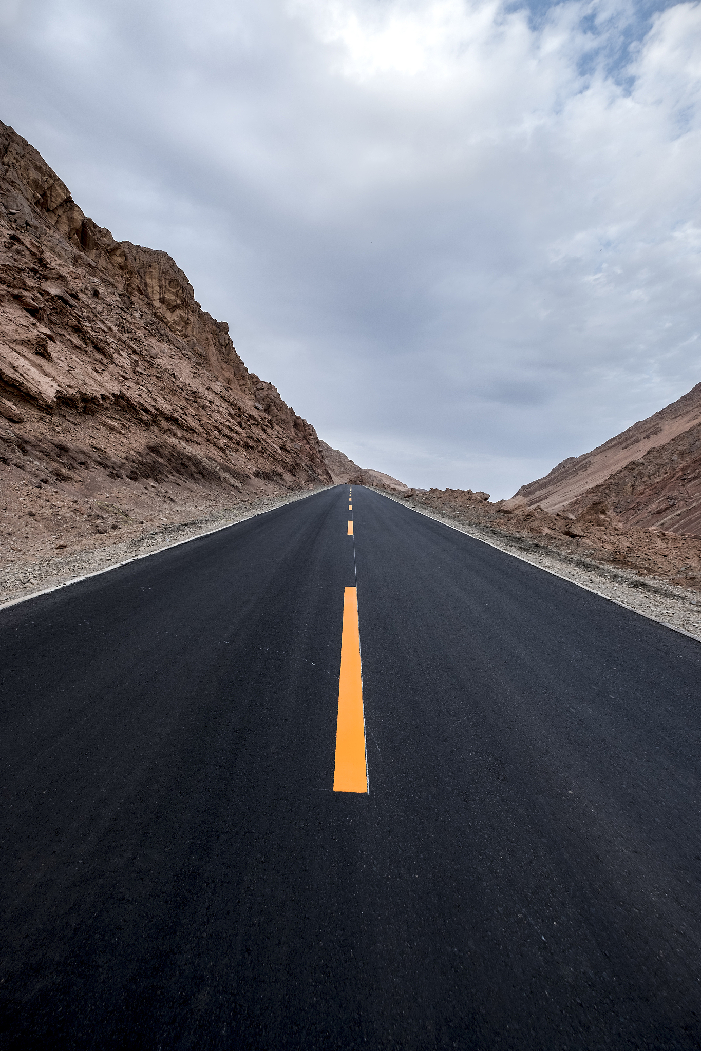 广州市蓝天高级技工学校2023年招生简章好不好