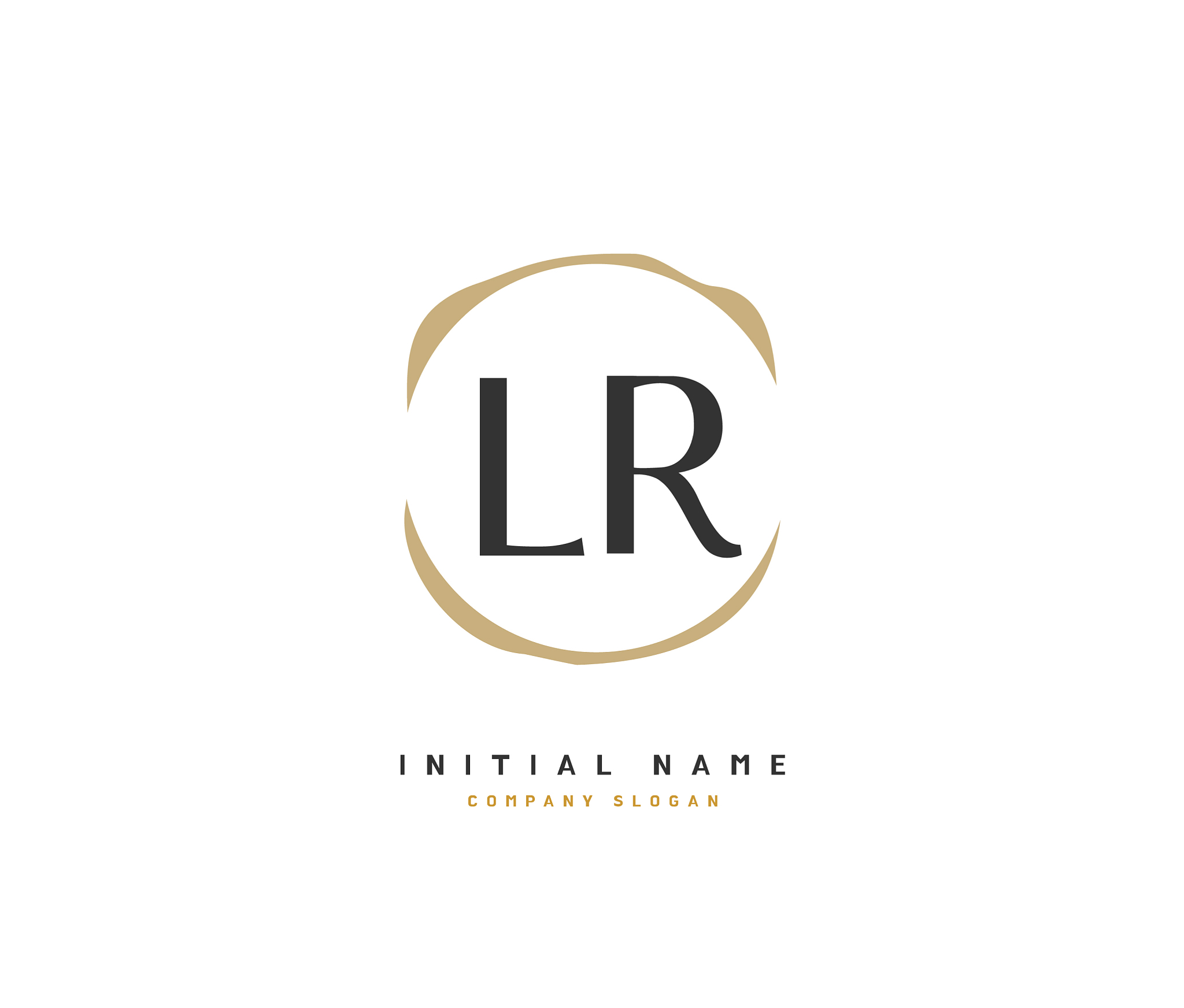 LR(0) 分析器 - 文法分析与解析工具