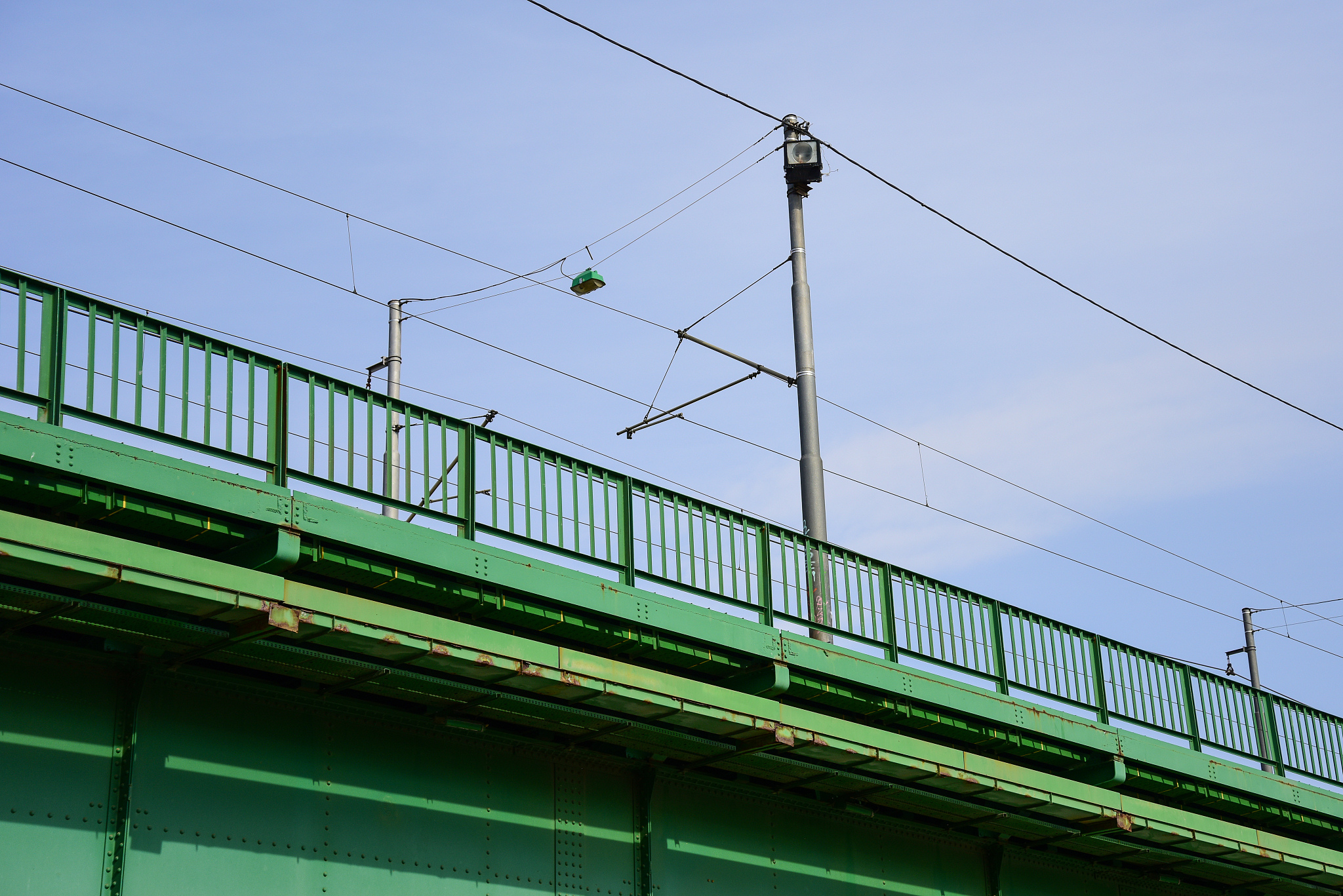 成都铁路学校交通运营管理专业怎么样