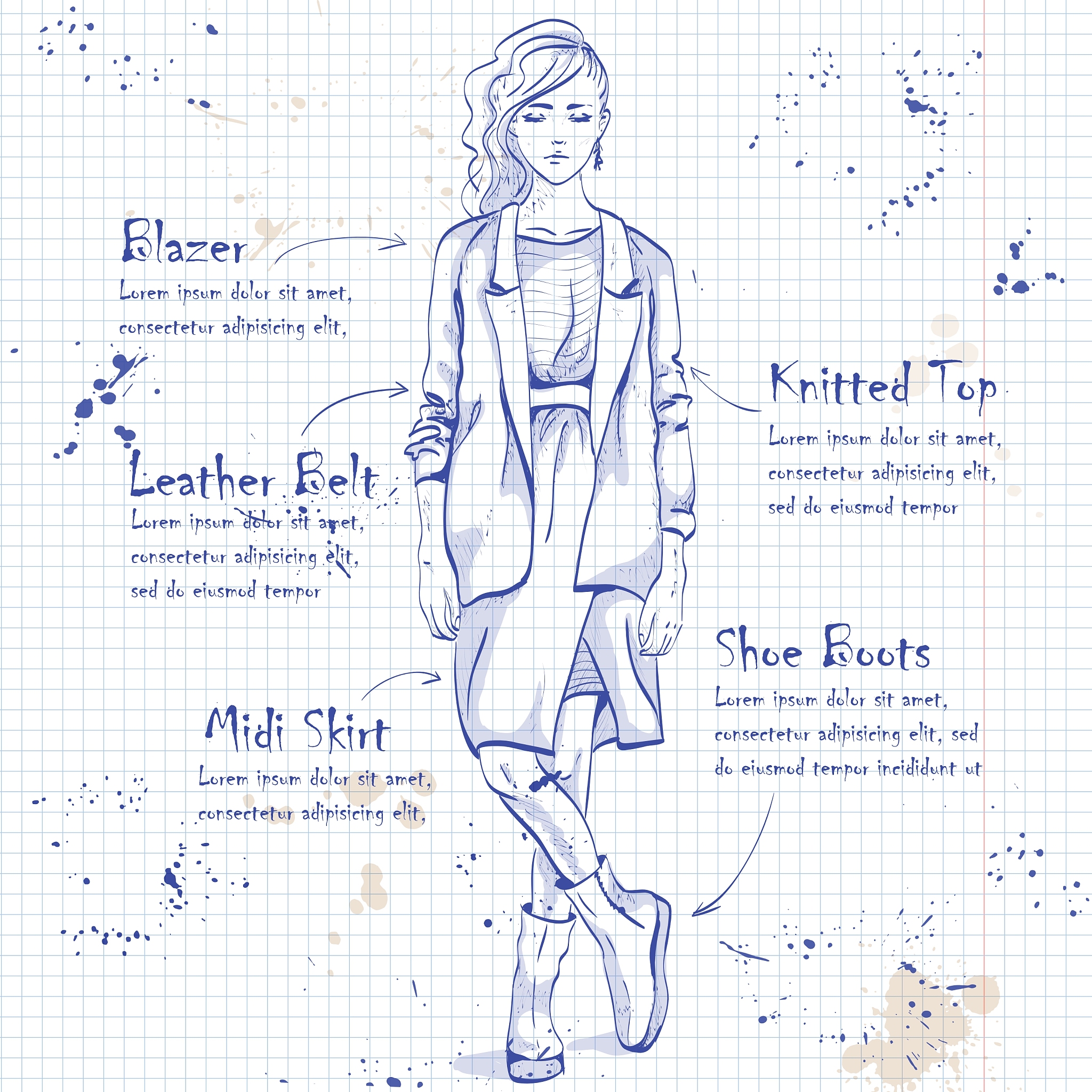 给出课程实施过程的定义