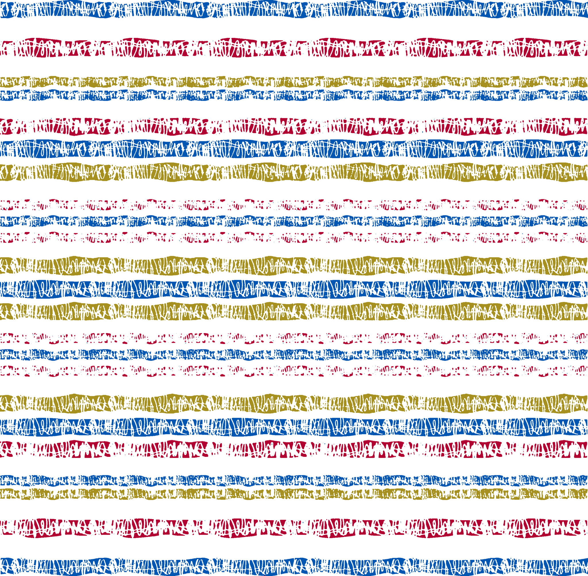 2020年12月13日晚22:12出生范姓女孩取名：寓意好、音韵佳、五行相生