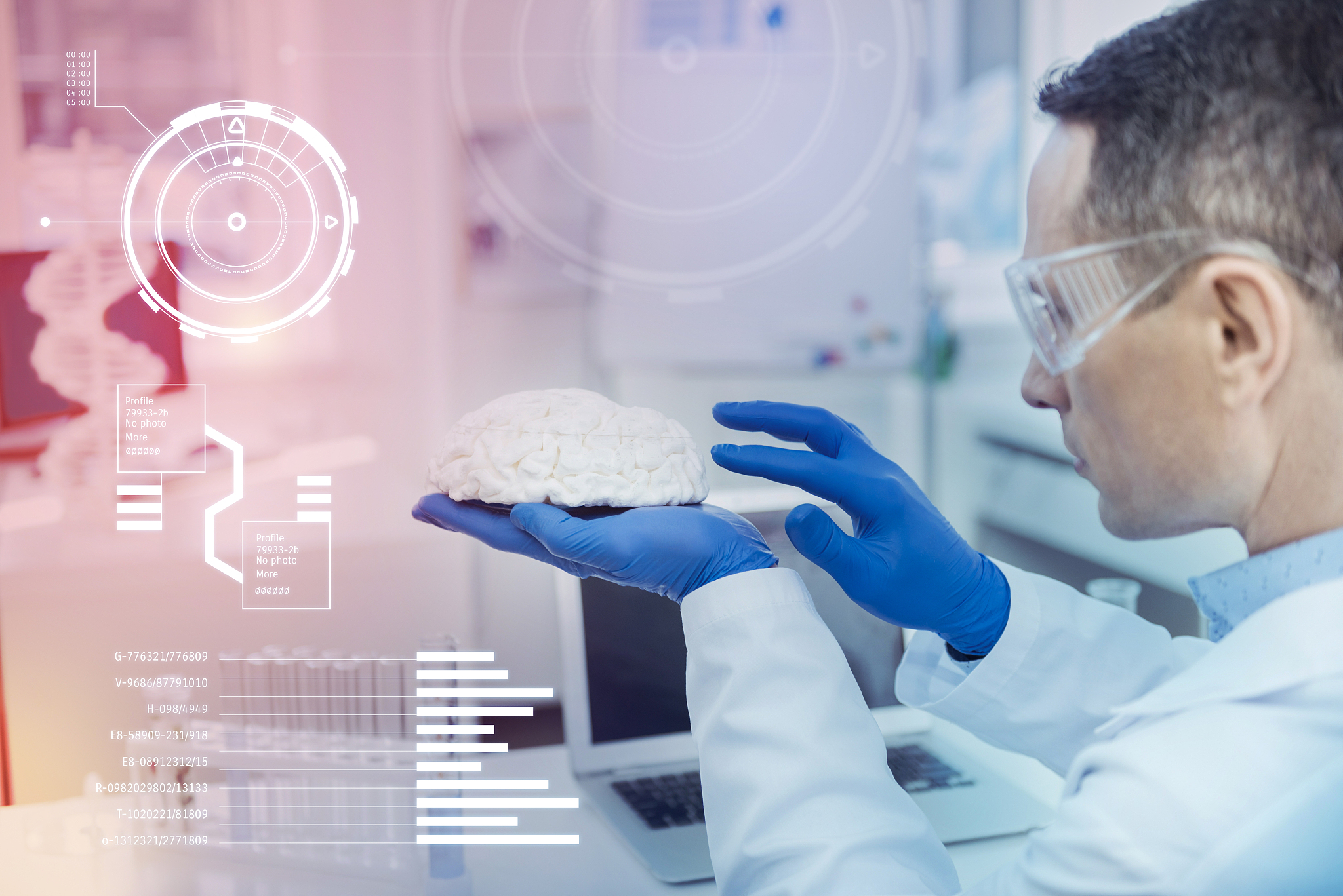 写一段话介绍一下非敏感图像分类的技术经验