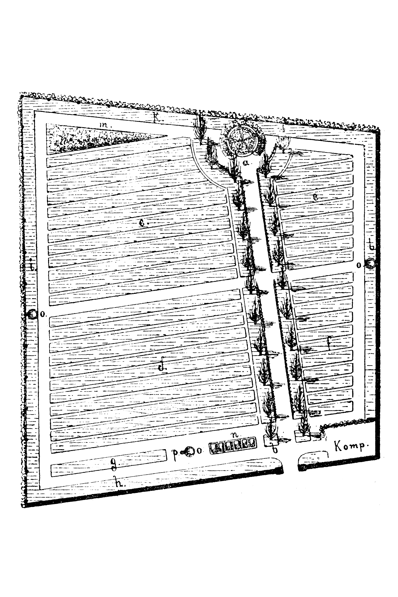 帮我写一个100字的路基路面课程设计的摘要