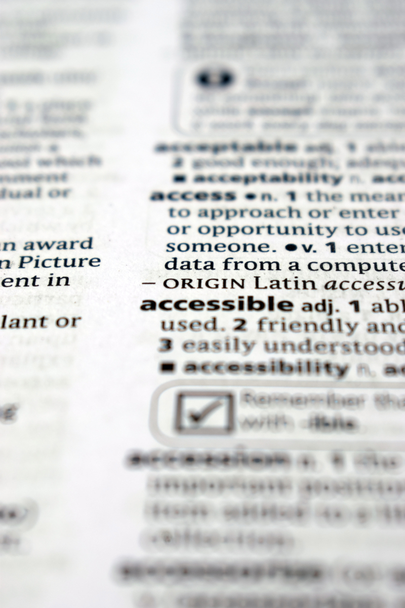 We complaint but not suwr that这句话是什么意思？