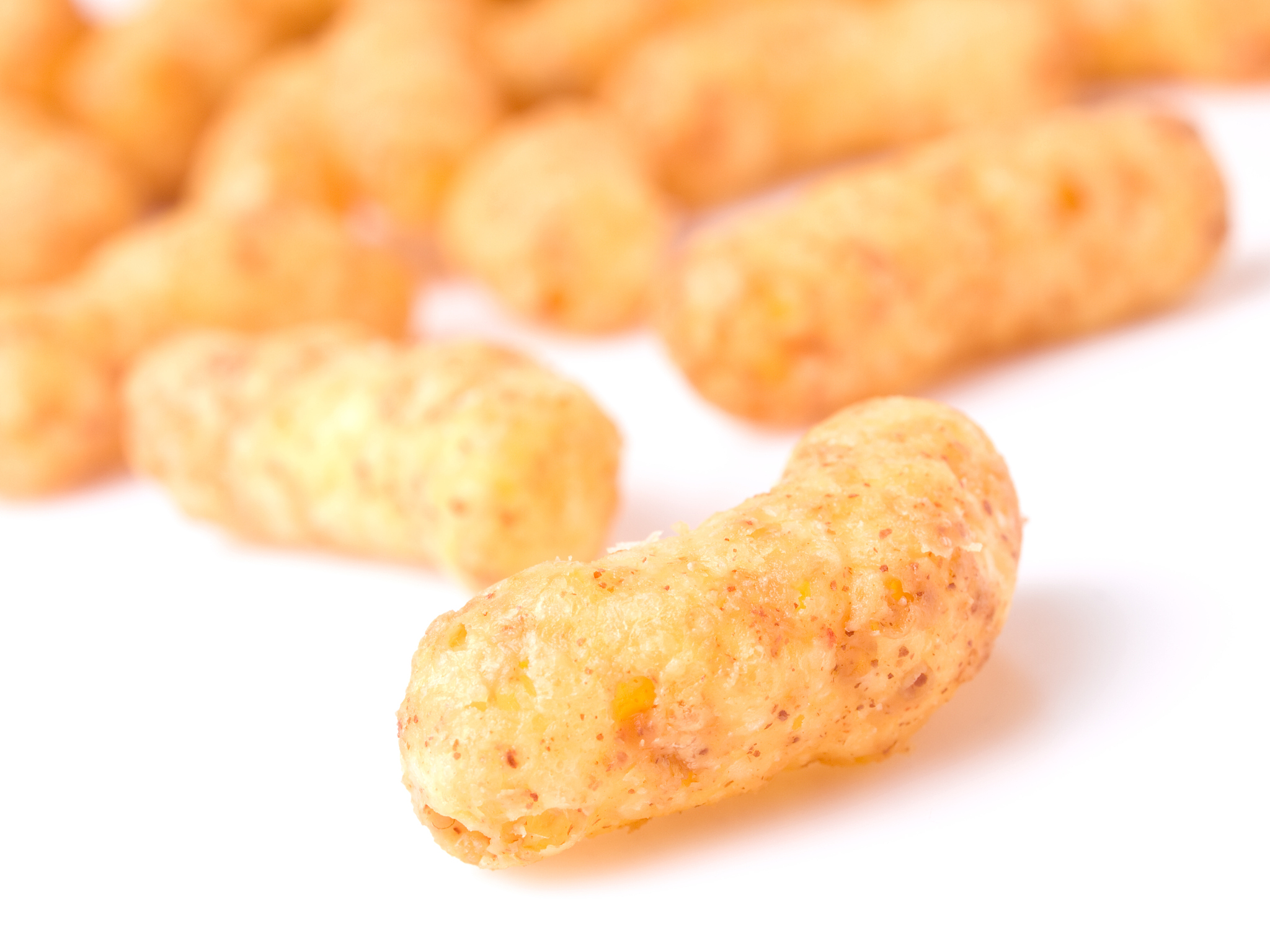 观看流星雨适合带什么零食