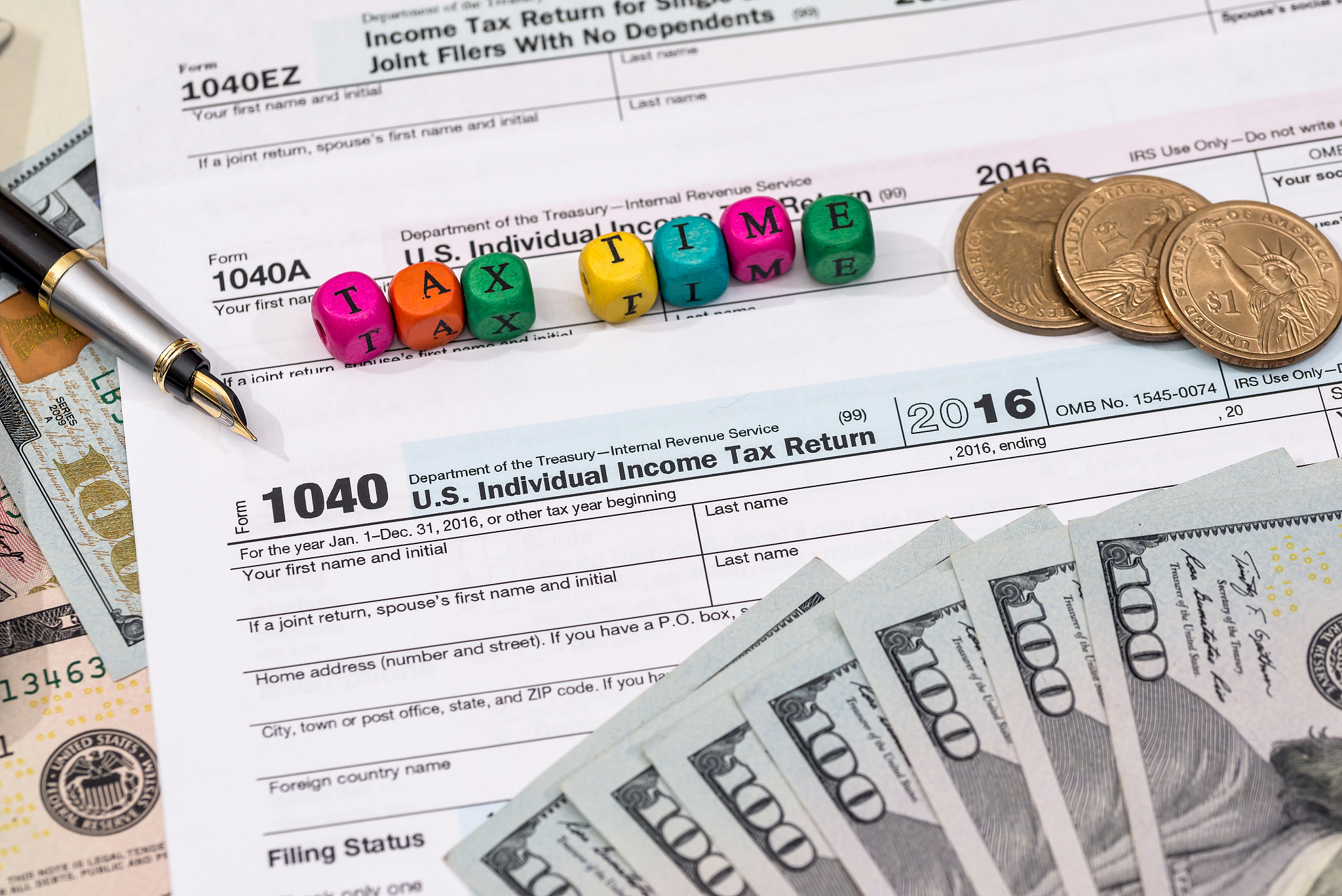 对代加工企业来说本币结算不使用美元是否会导致国外订单下降？800字说明