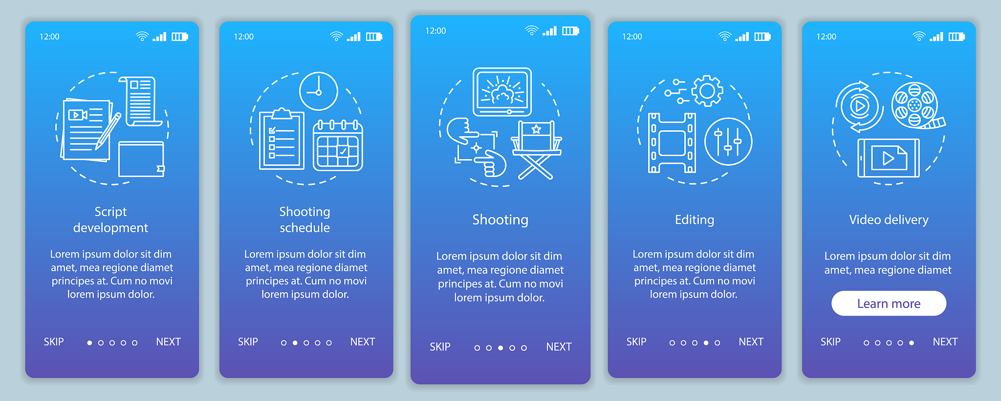 郑州工业应用技术学院物业管理专业怎么样