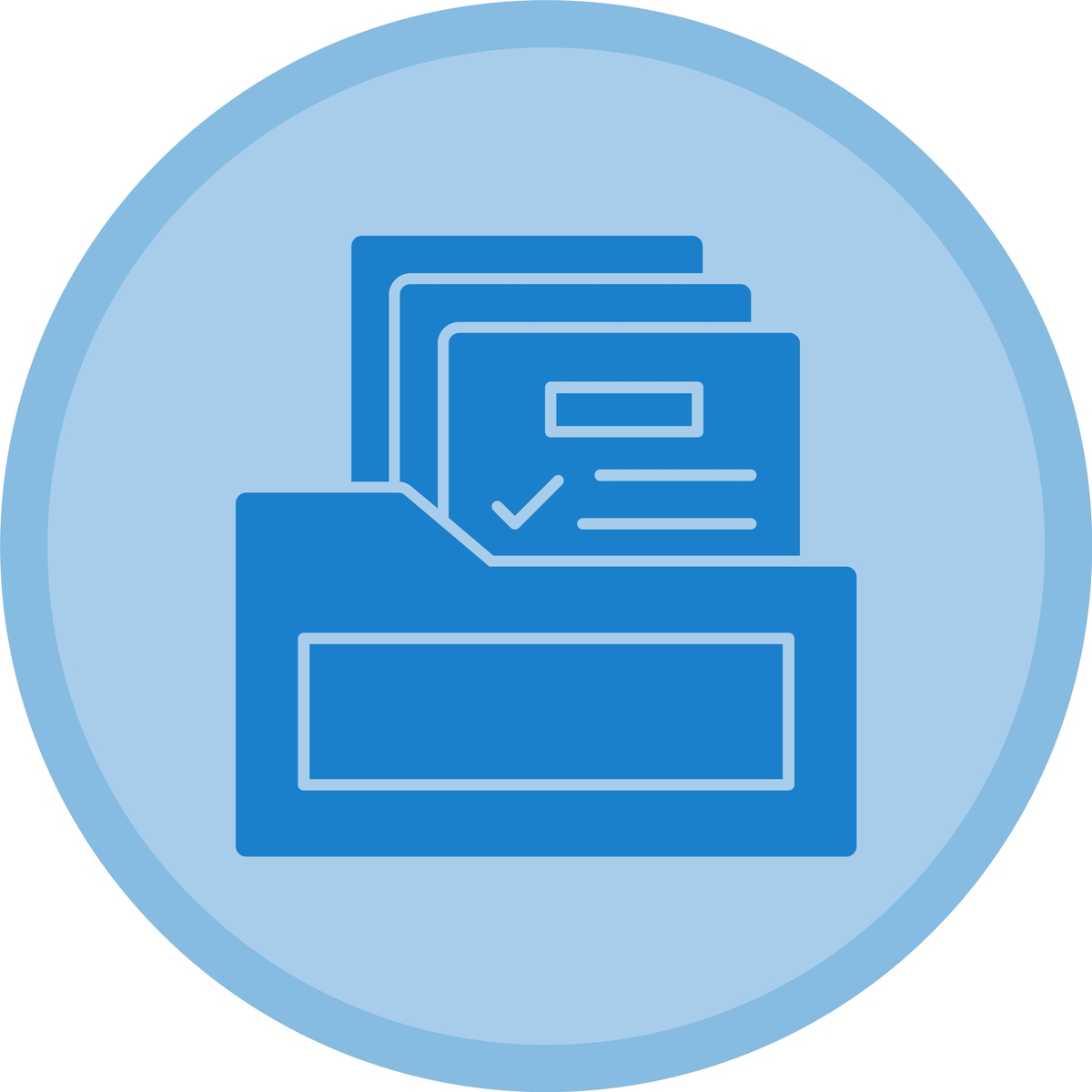 电子档案管理软件下载