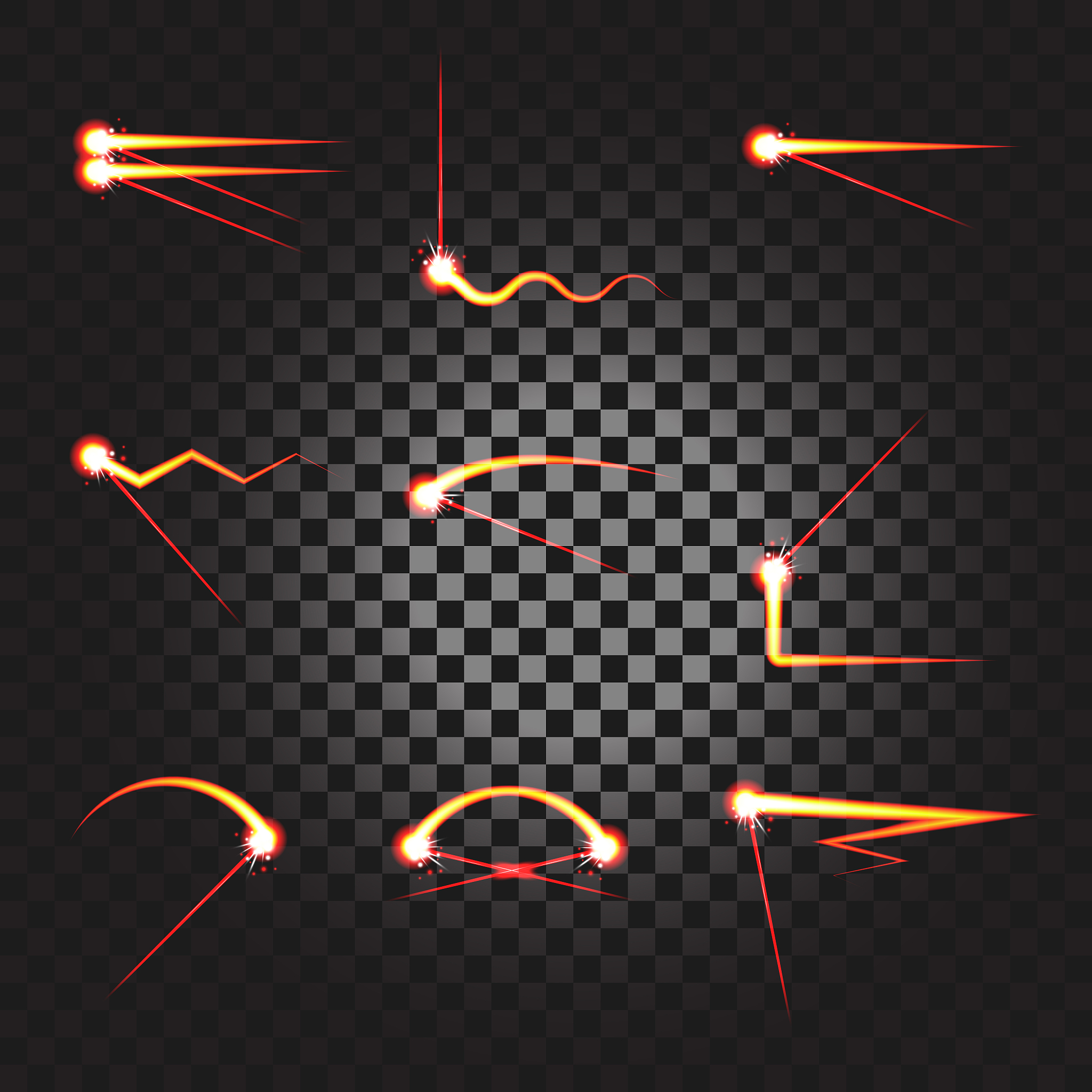 汇流条焊接出现焊疤的原因及解决方法